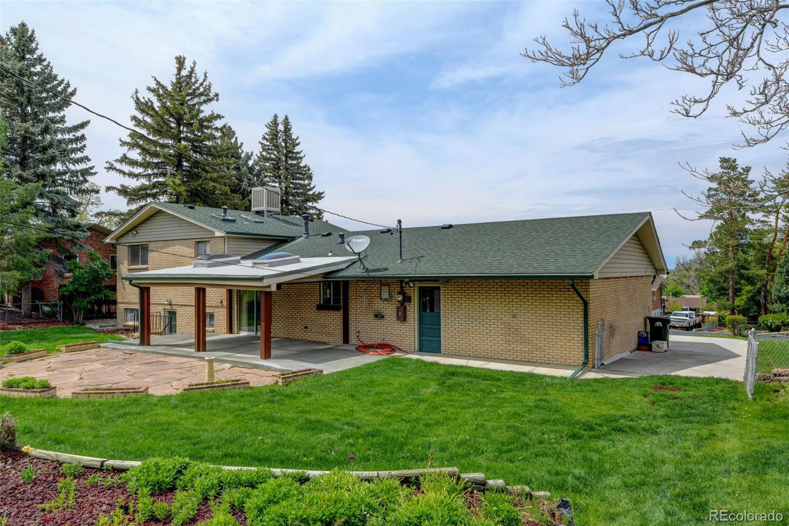 MLS Image #39 for 11310 w center avenue,lakewood, Colorado