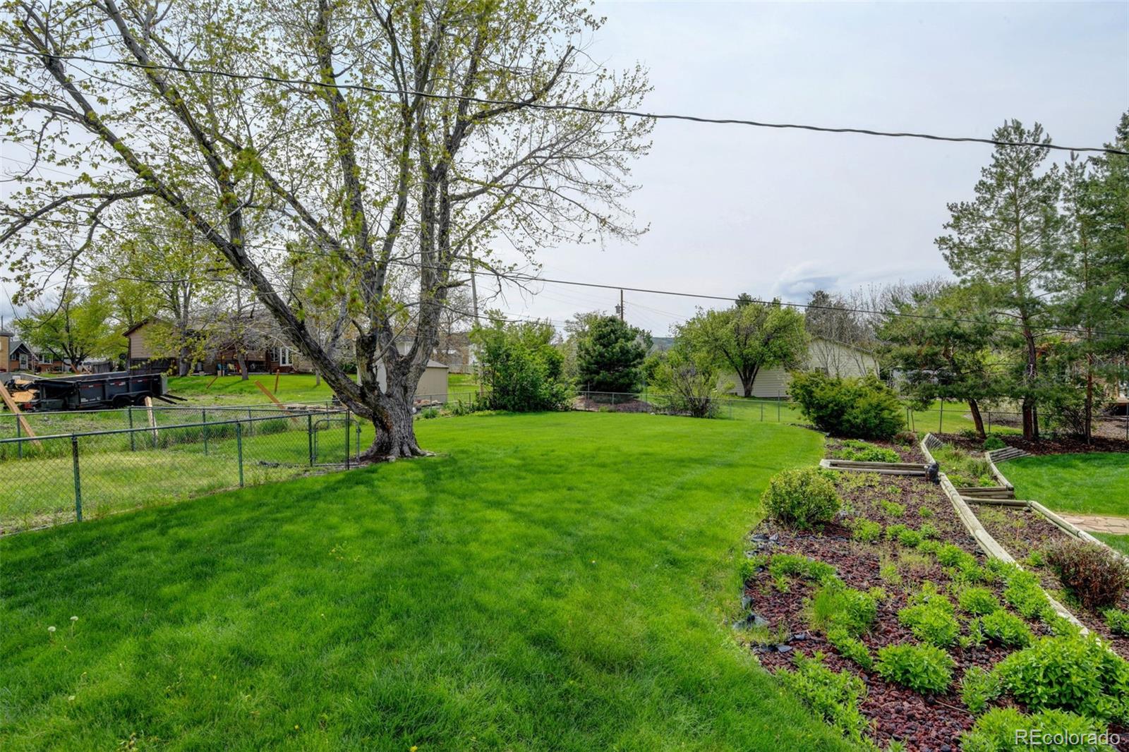 MLS Image #40 for 11310 w center avenue,lakewood, Colorado