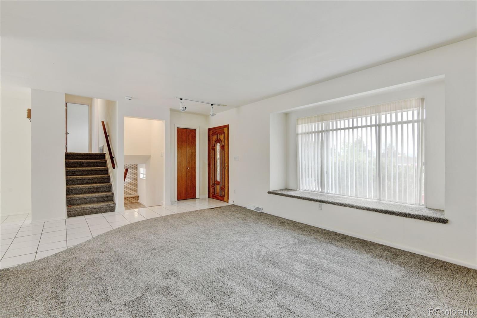 MLS Image #5 for 11310 w center avenue,lakewood, Colorado