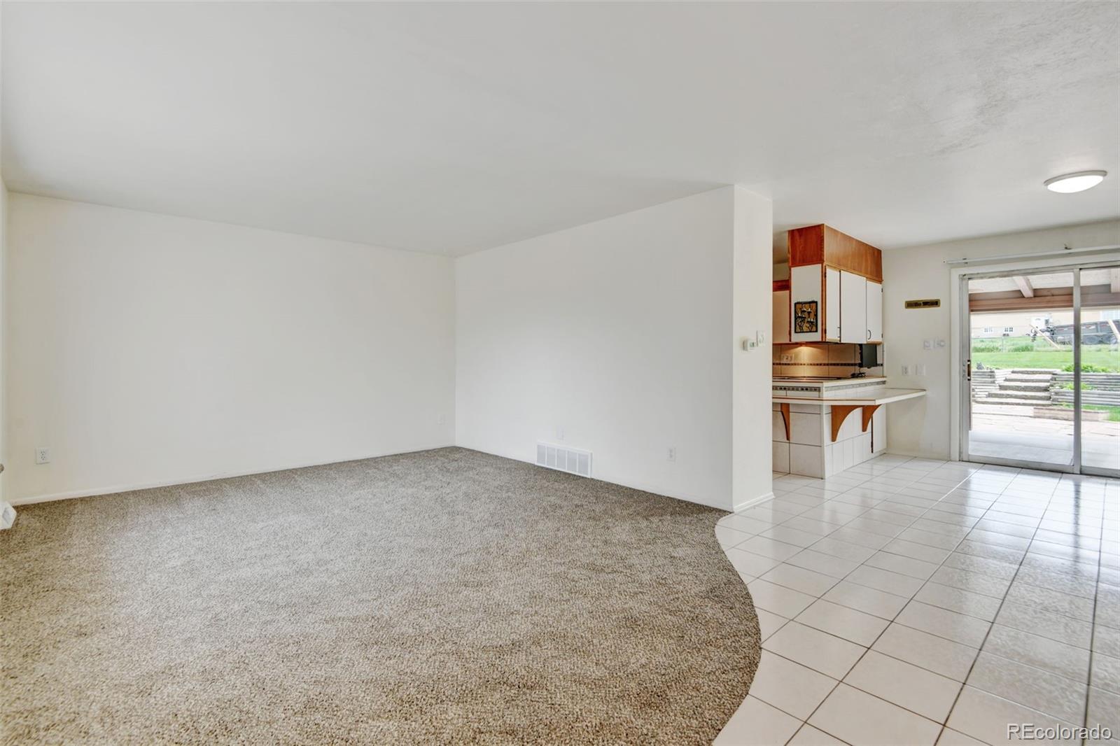 MLS Image #6 for 11310 w center avenue,lakewood, Colorado