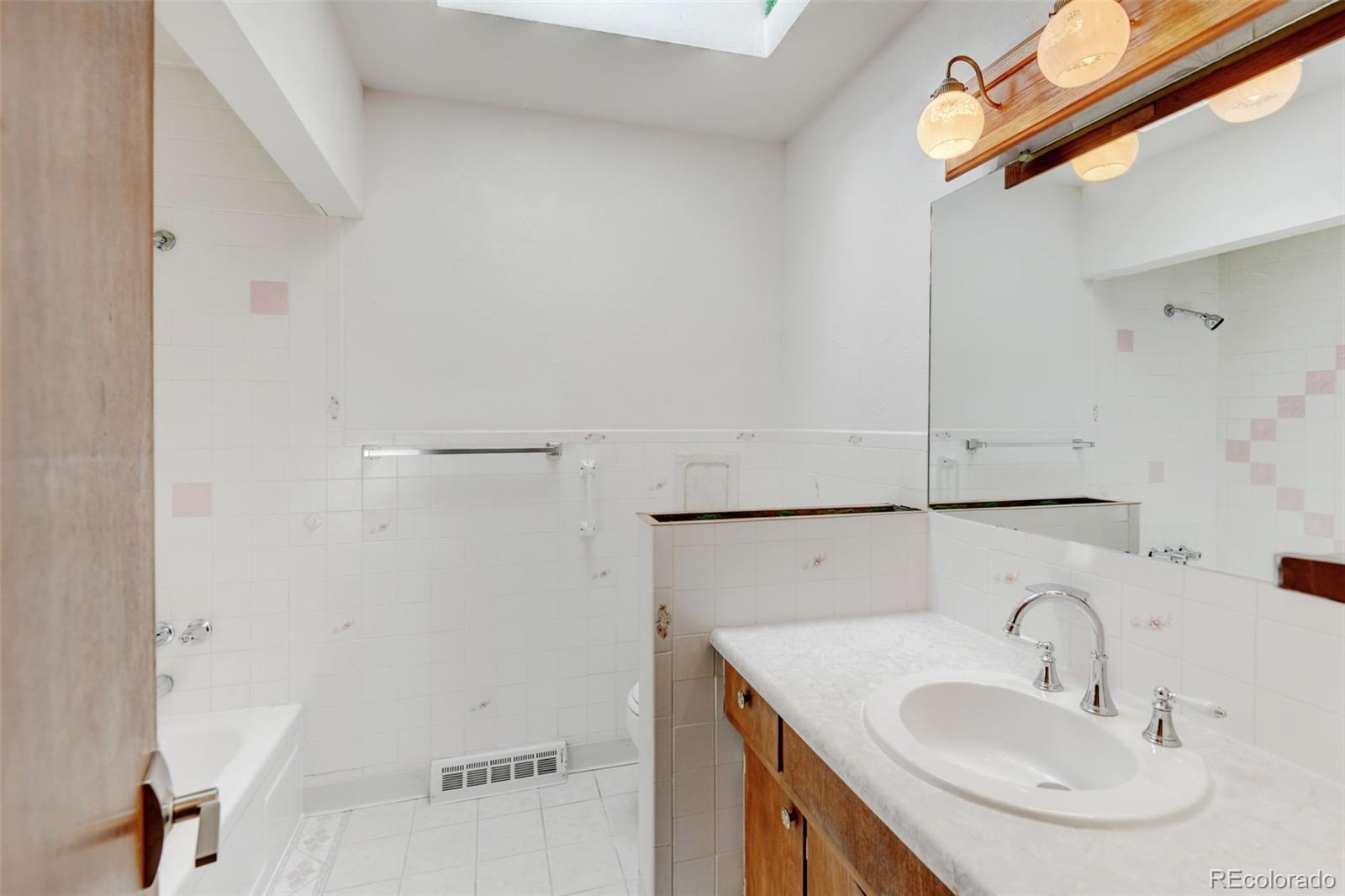 MLS Image #7 for 11310 w center avenue,lakewood, Colorado