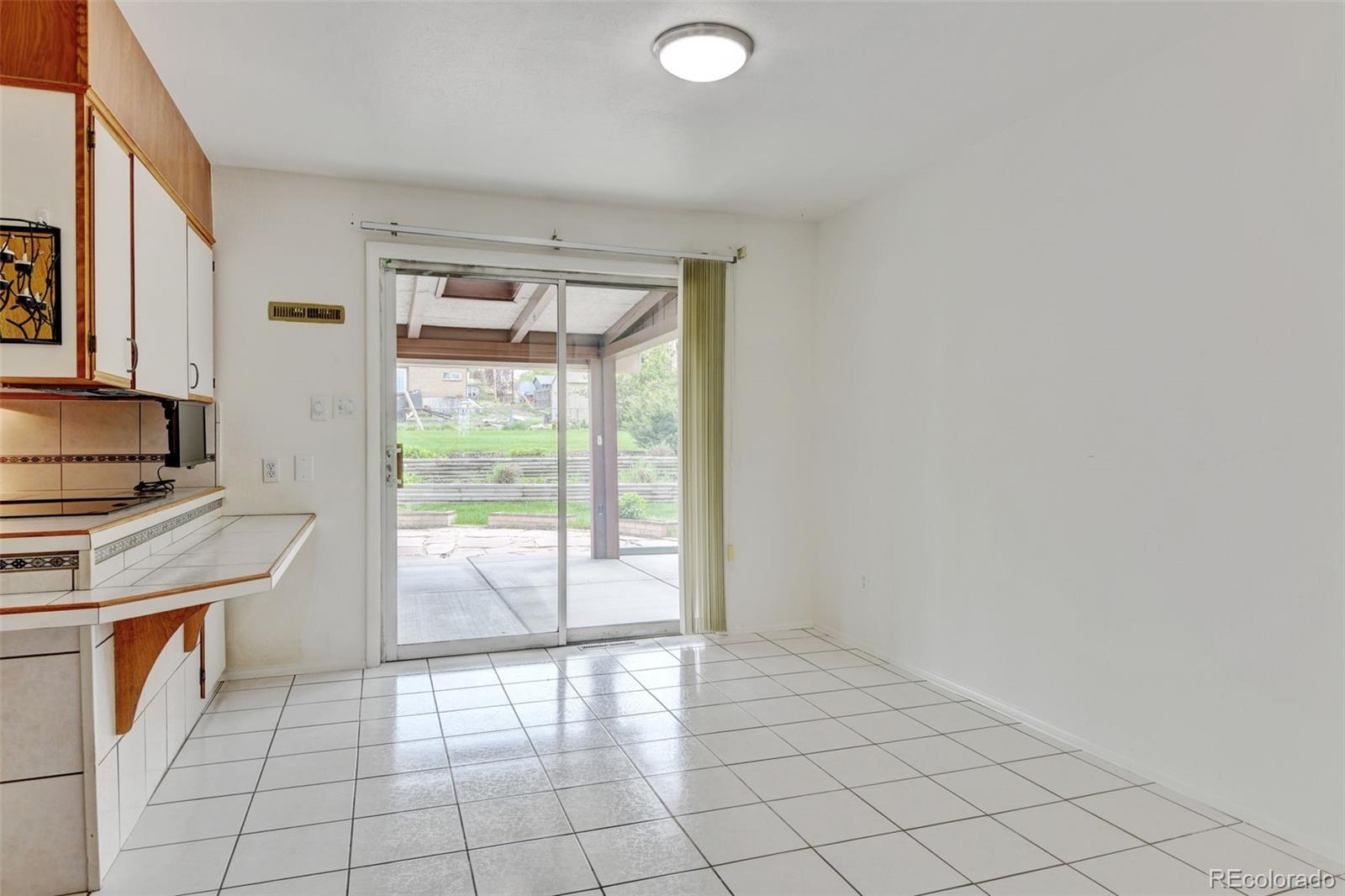MLS Image #9 for 11310 w center avenue,lakewood, Colorado