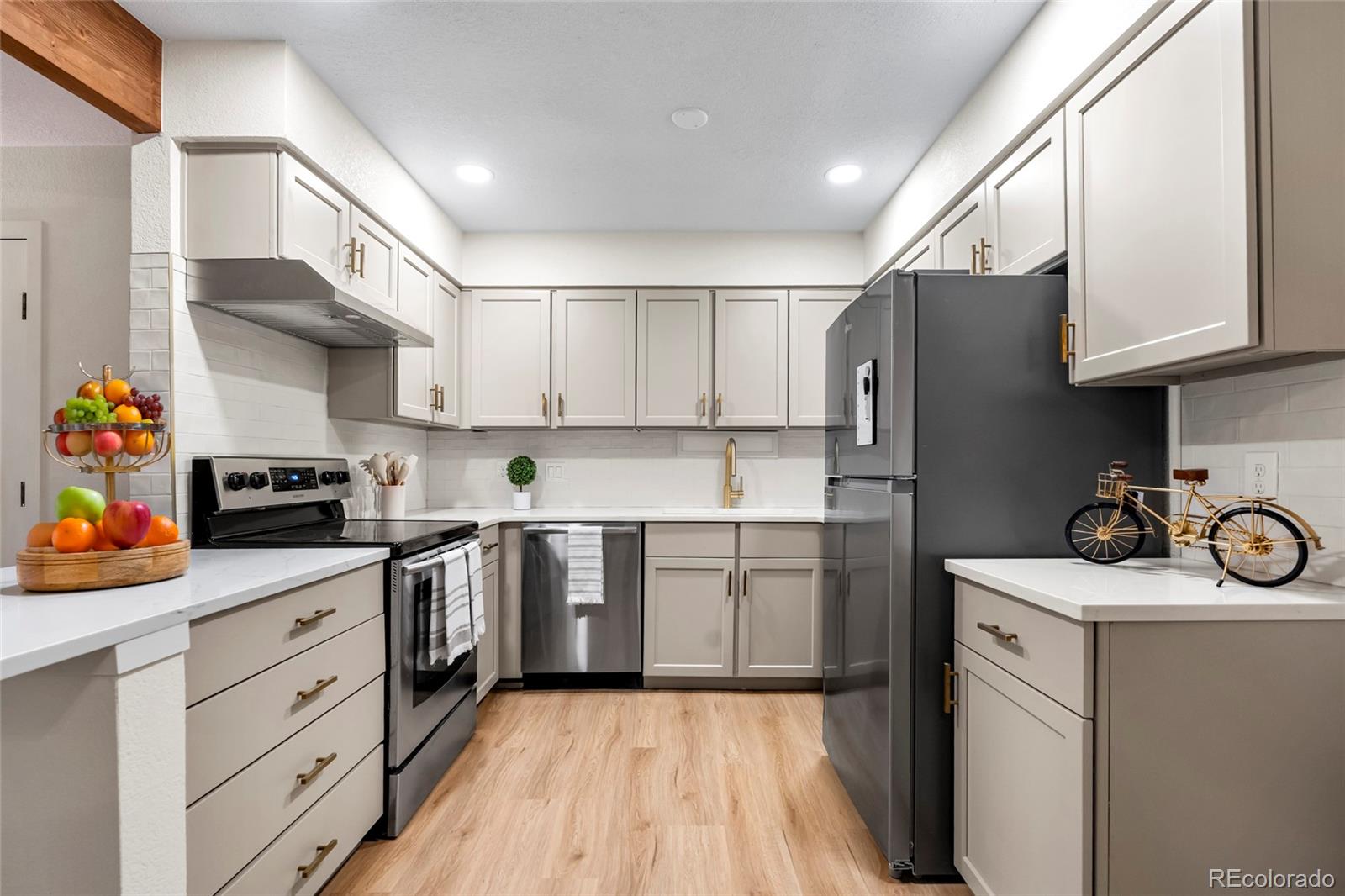 MLS Image #0 for 201  wright street 106,lakewood, Colorado