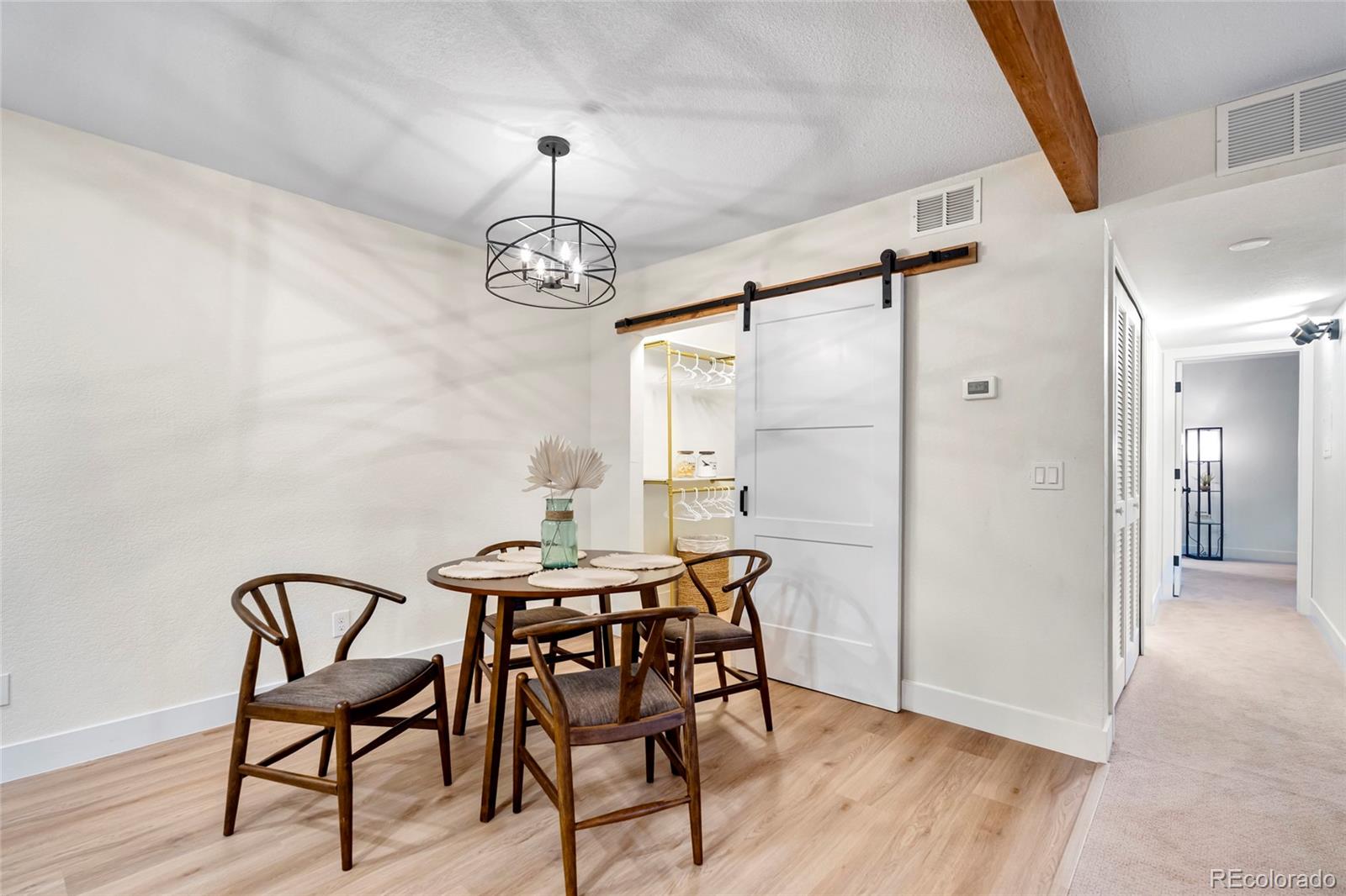 MLS Image #11 for 201  wright street 106,lakewood, Colorado