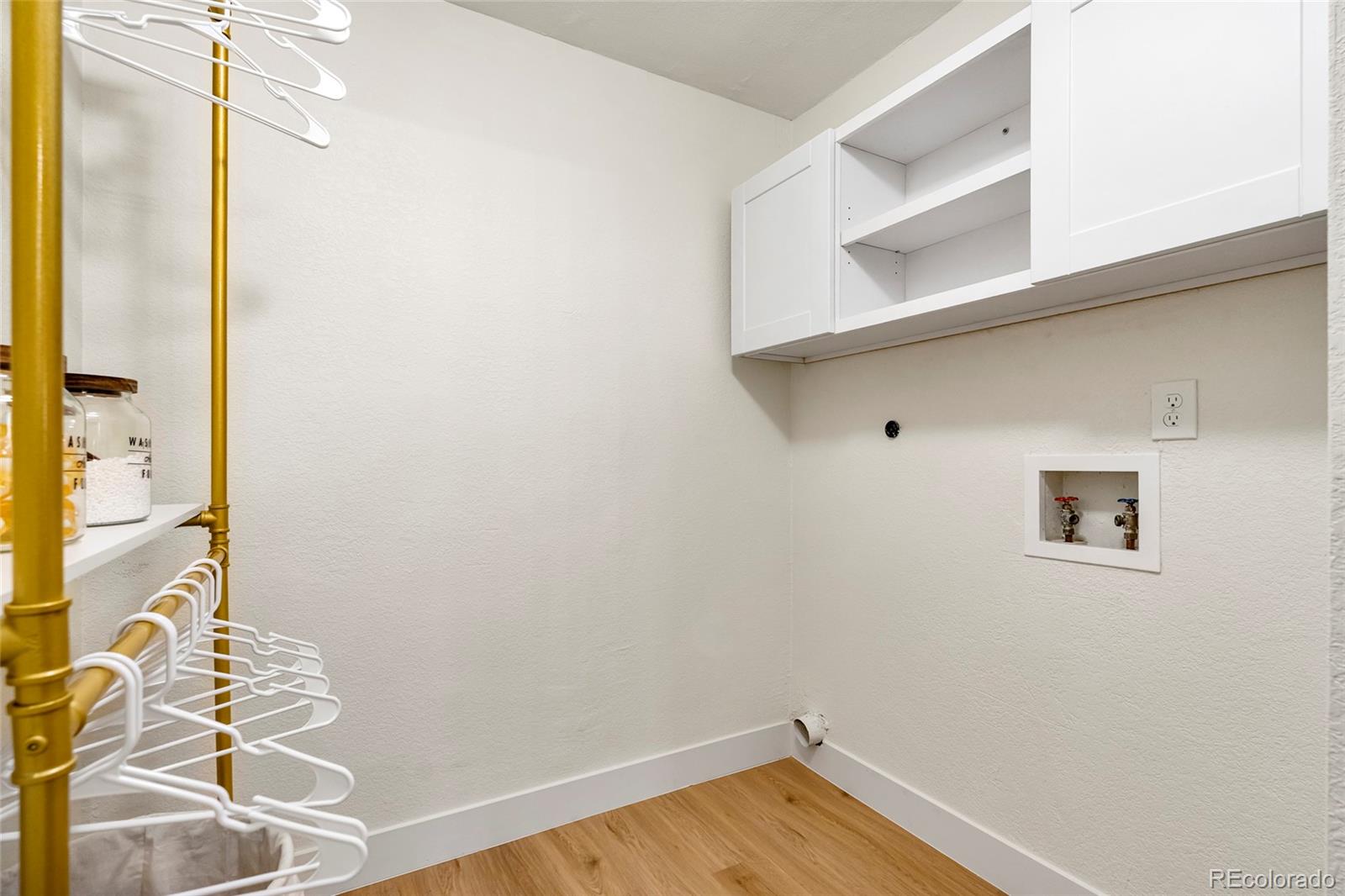 MLS Image #13 for 201  wright street 106,lakewood, Colorado