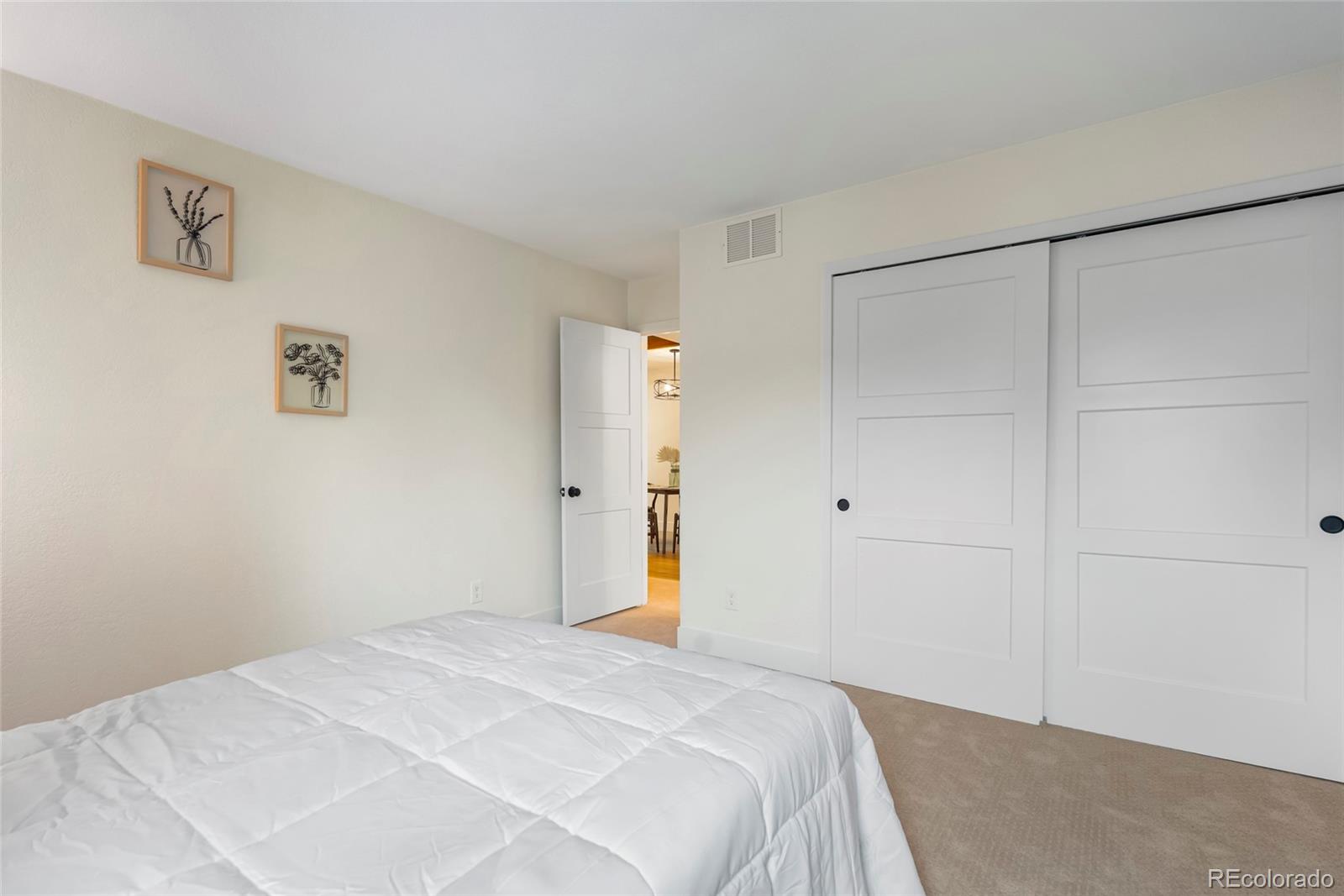 MLS Image #16 for 201  wright street 106,lakewood, Colorado