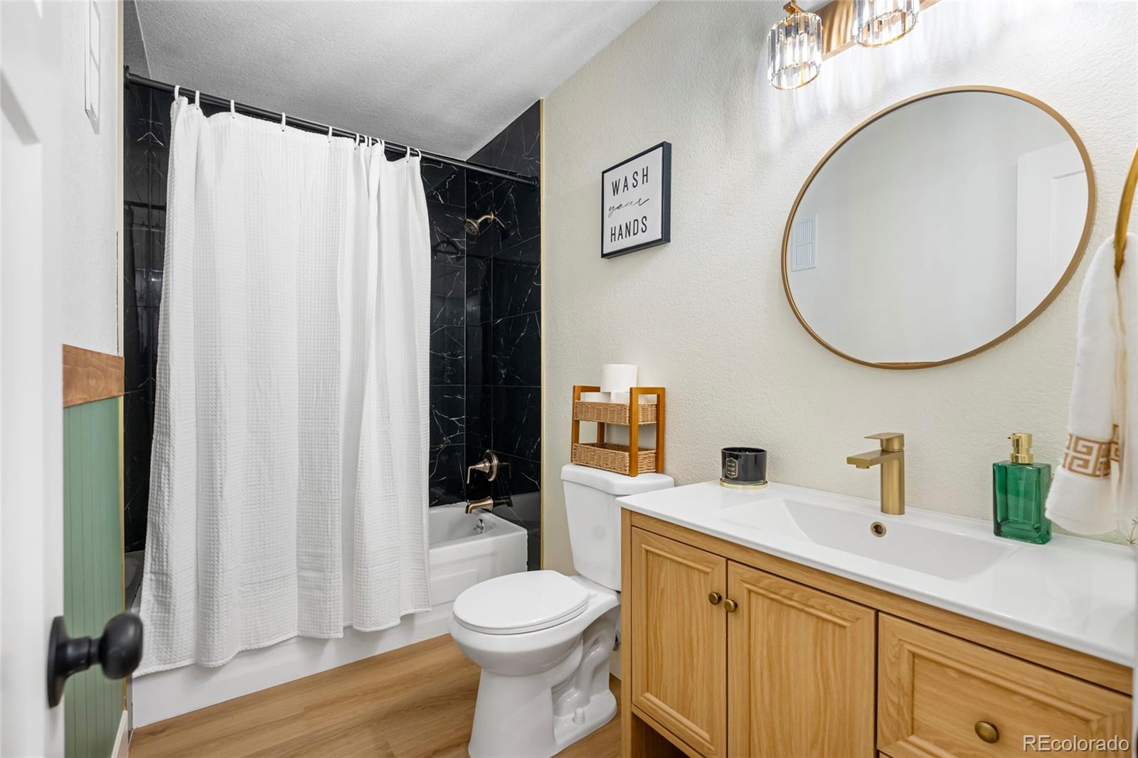 MLS Image #17 for 201  wright street 106,lakewood, Colorado