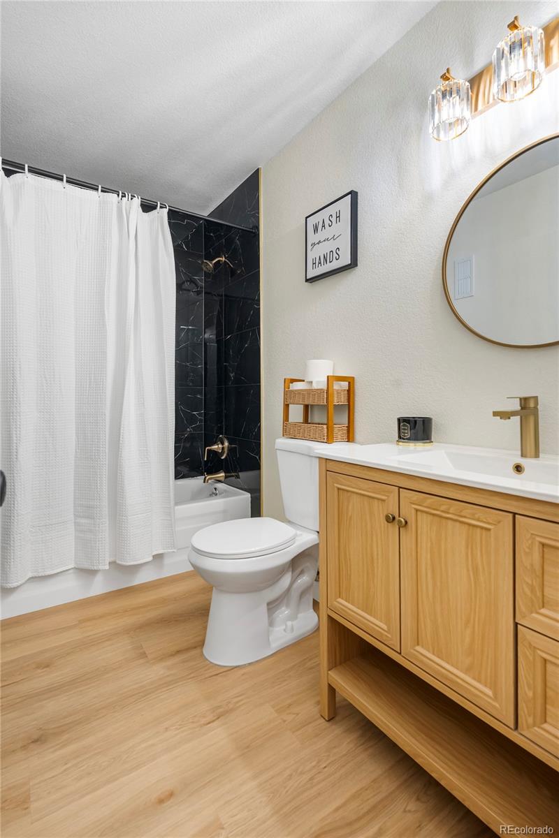 MLS Image #18 for 201  wright street 106,lakewood, Colorado