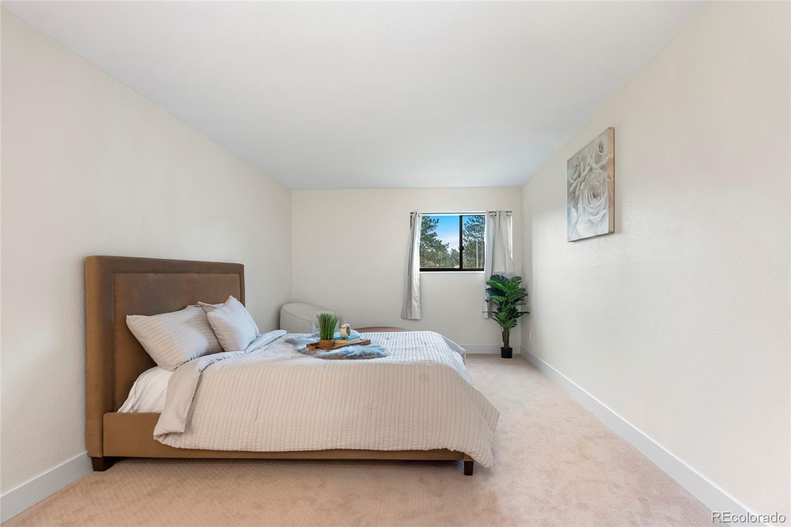 MLS Image #20 for 201  wright street 106,lakewood, Colorado