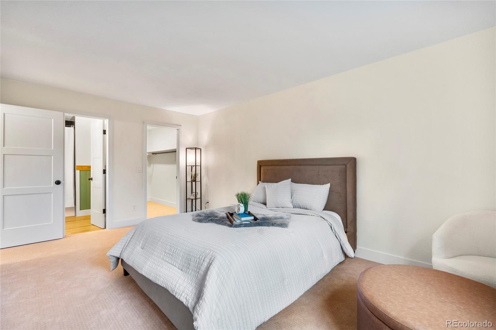 MLS Image #21 for 201  wright street 106,lakewood, Colorado