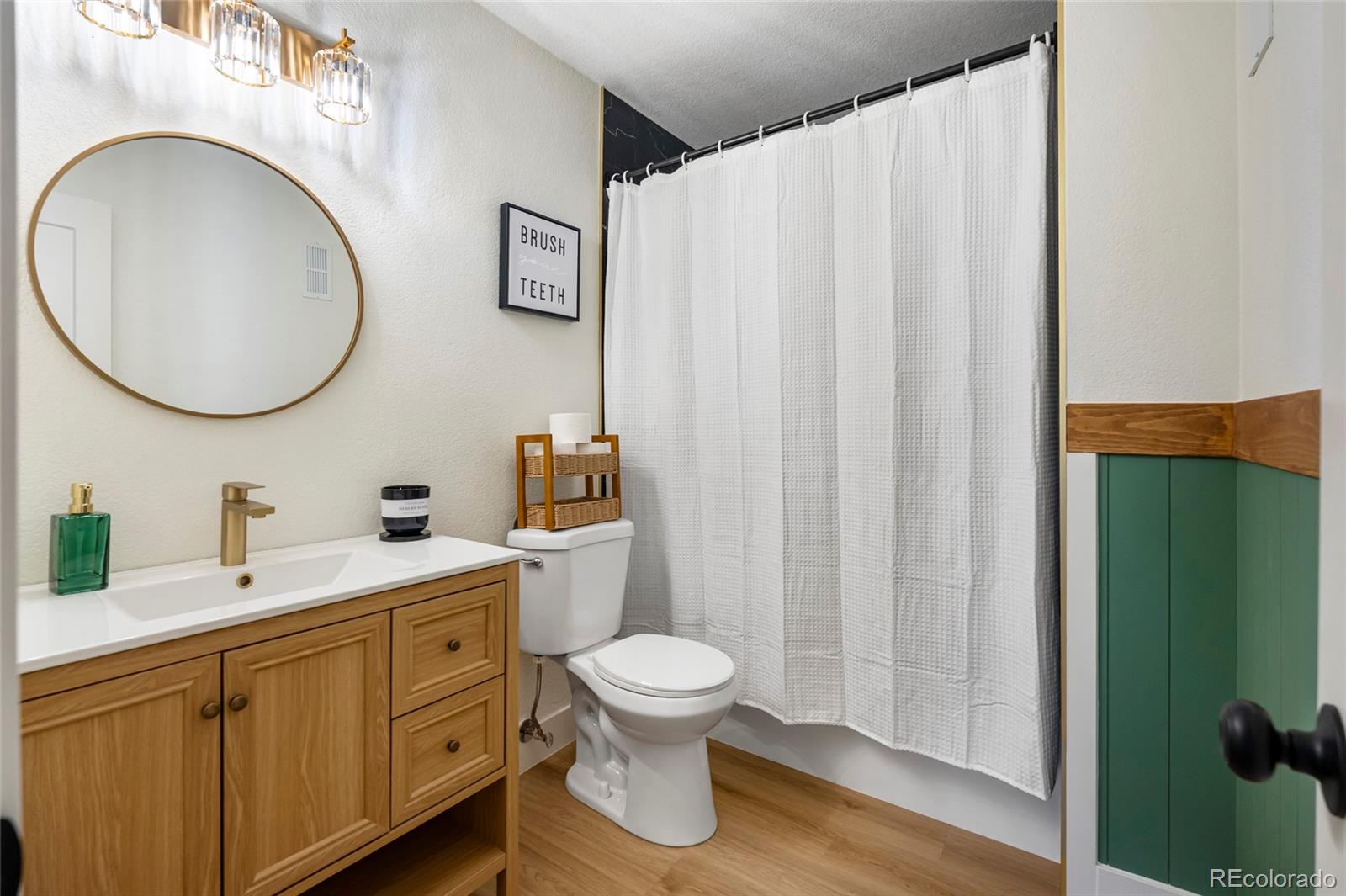 MLS Image #23 for 201  wright street 106,lakewood, Colorado