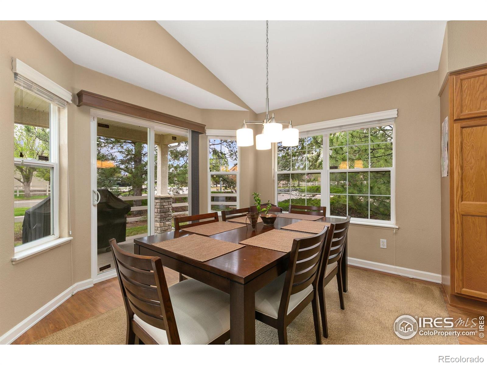 MLS Image #10 for 1380  swainson road,eaton, Colorado