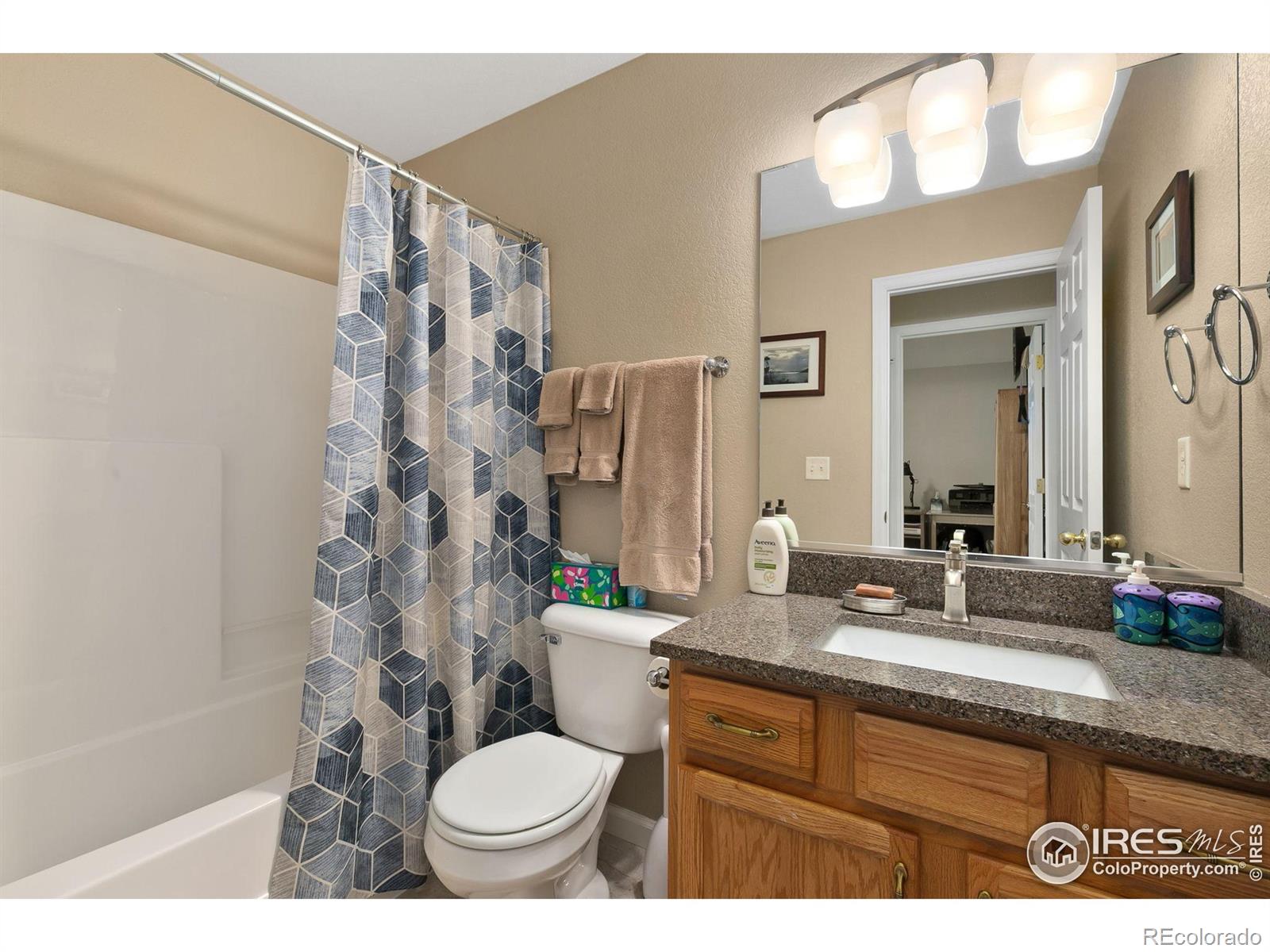 MLS Image #11 for 1380  swainson road,eaton, Colorado