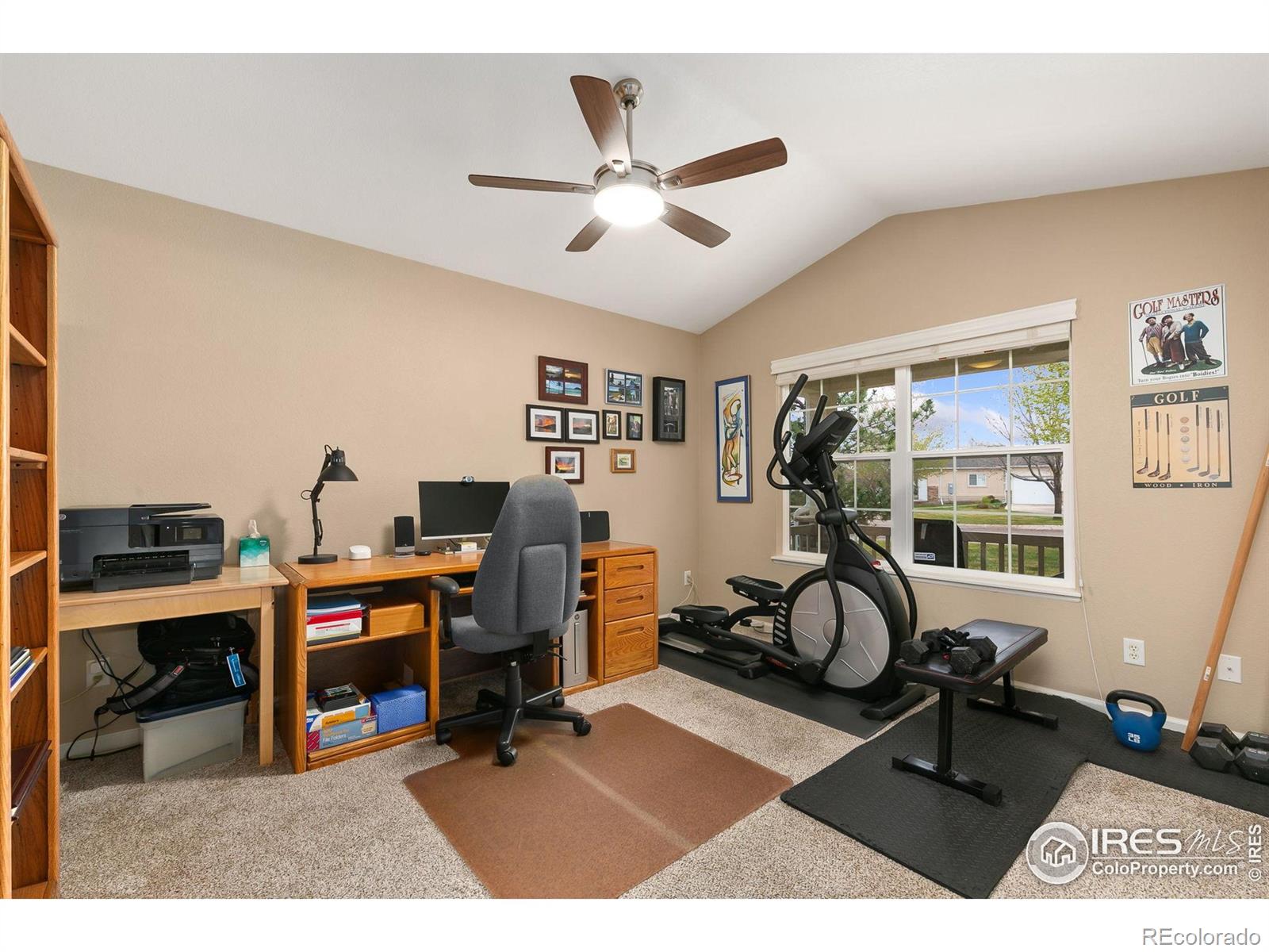 MLS Image #12 for 1380  swainson road,eaton, Colorado