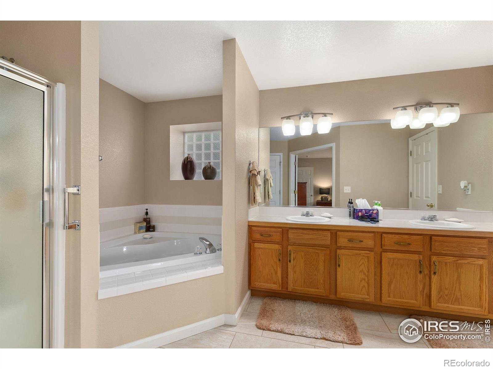 MLS Image #14 for 1380  swainson road,eaton, Colorado