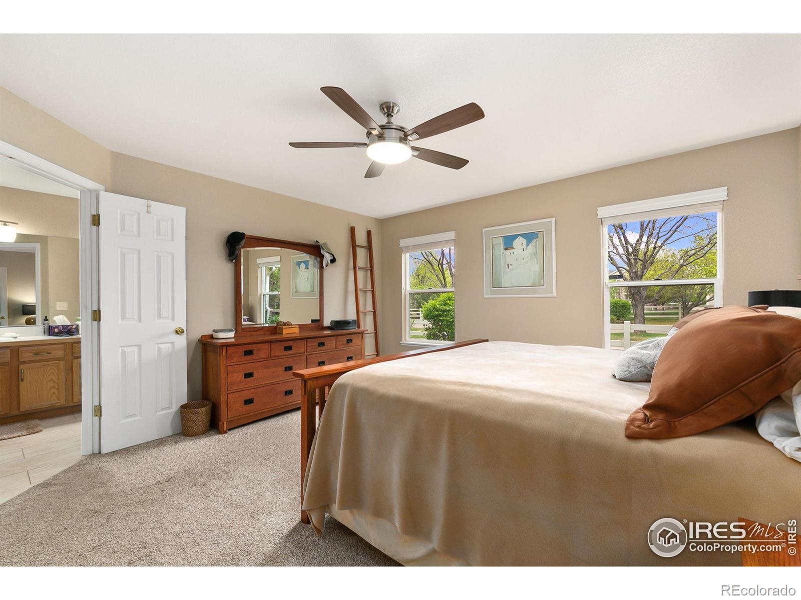 MLS Image #15 for 1380  swainson road,eaton, Colorado