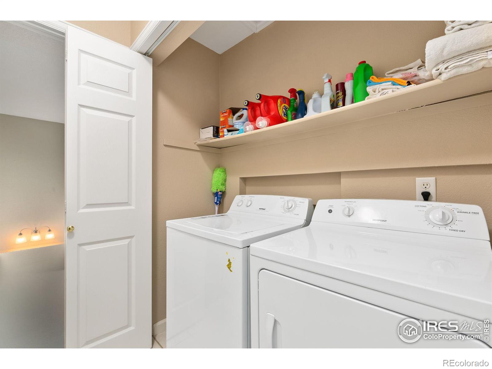 MLS Image #16 for 1380  swainson road,eaton, Colorado