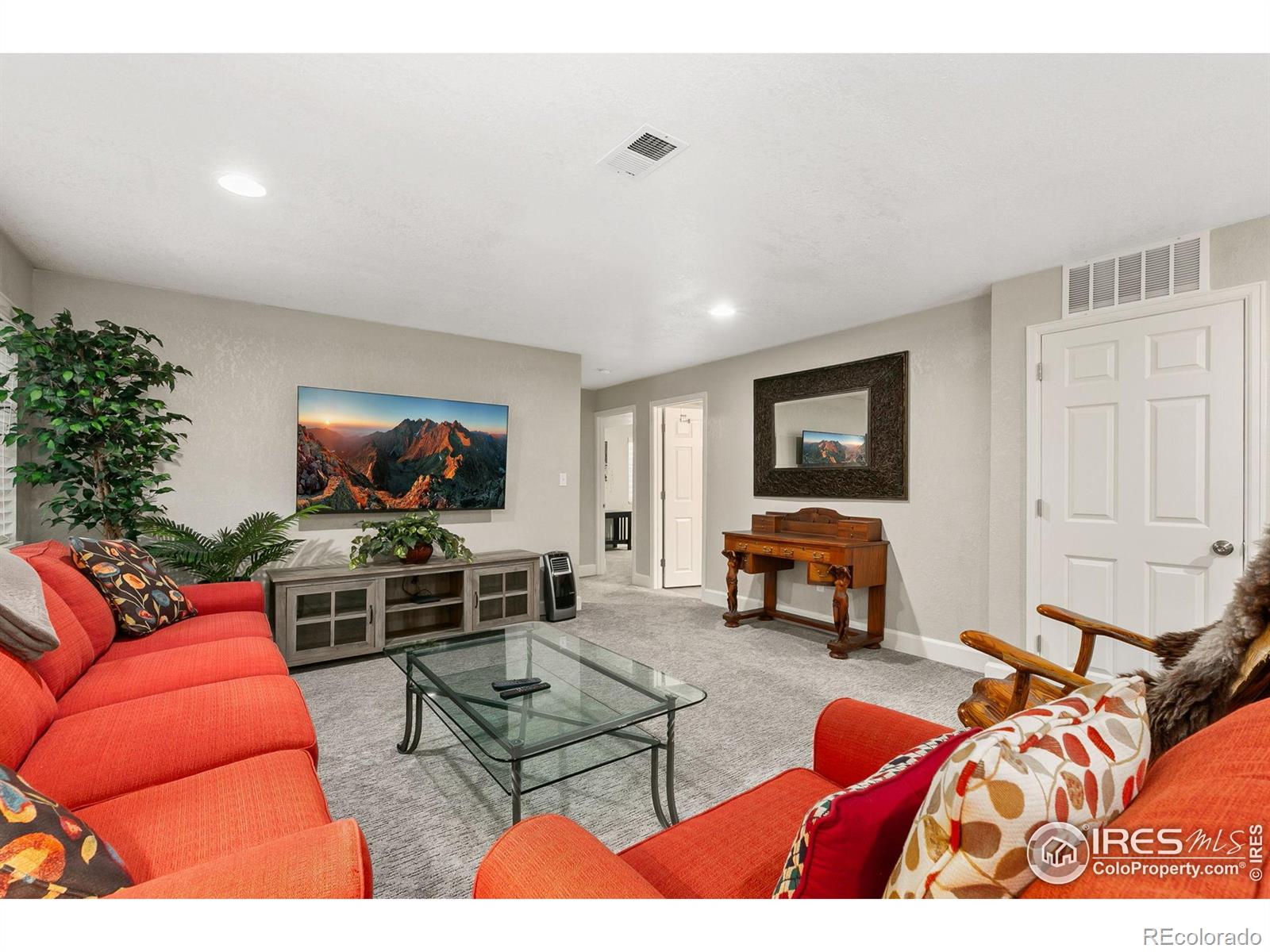 MLS Image #17 for 1380  swainson road,eaton, Colorado