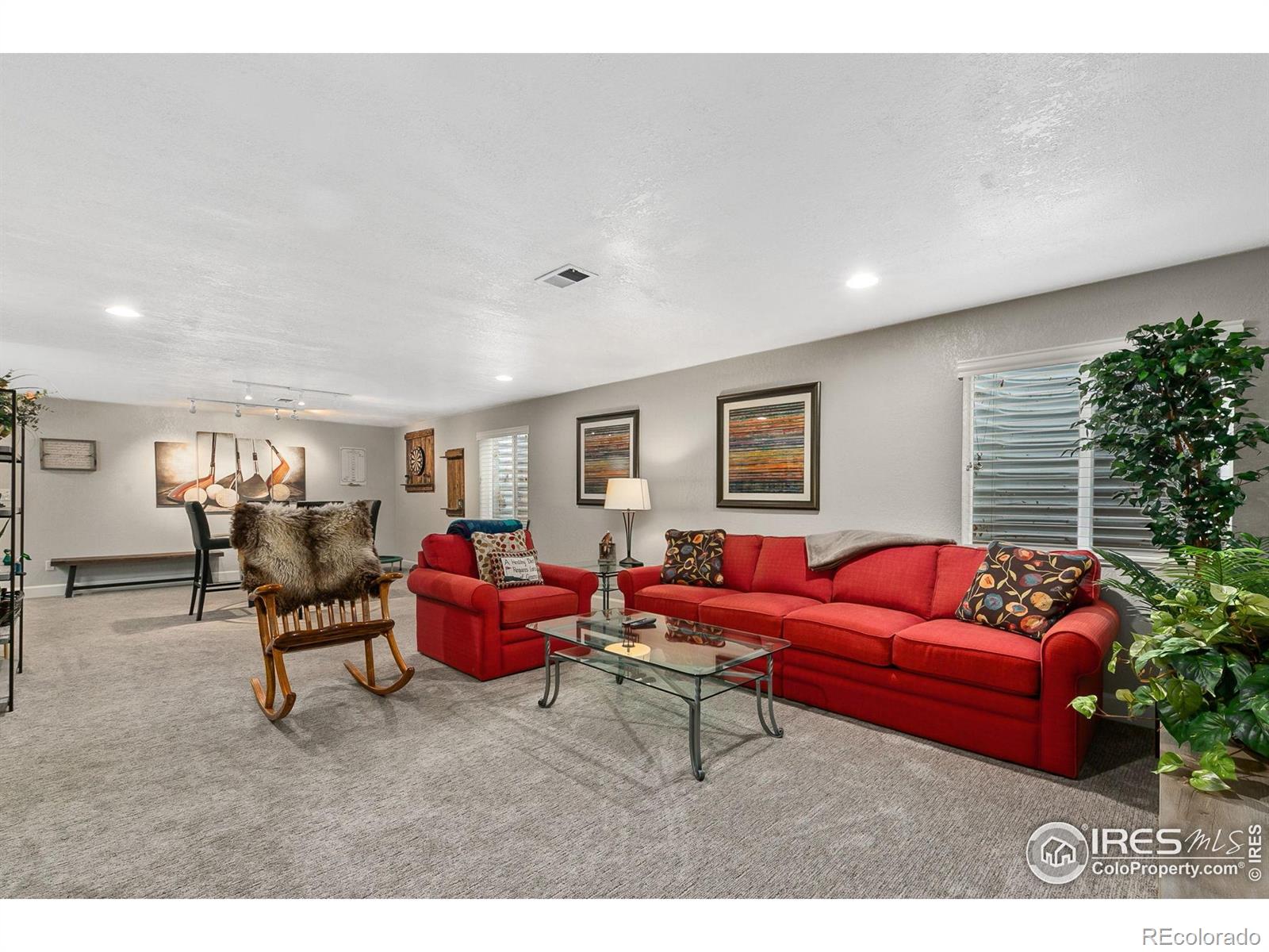 MLS Image #18 for 1380  swainson road,eaton, Colorado