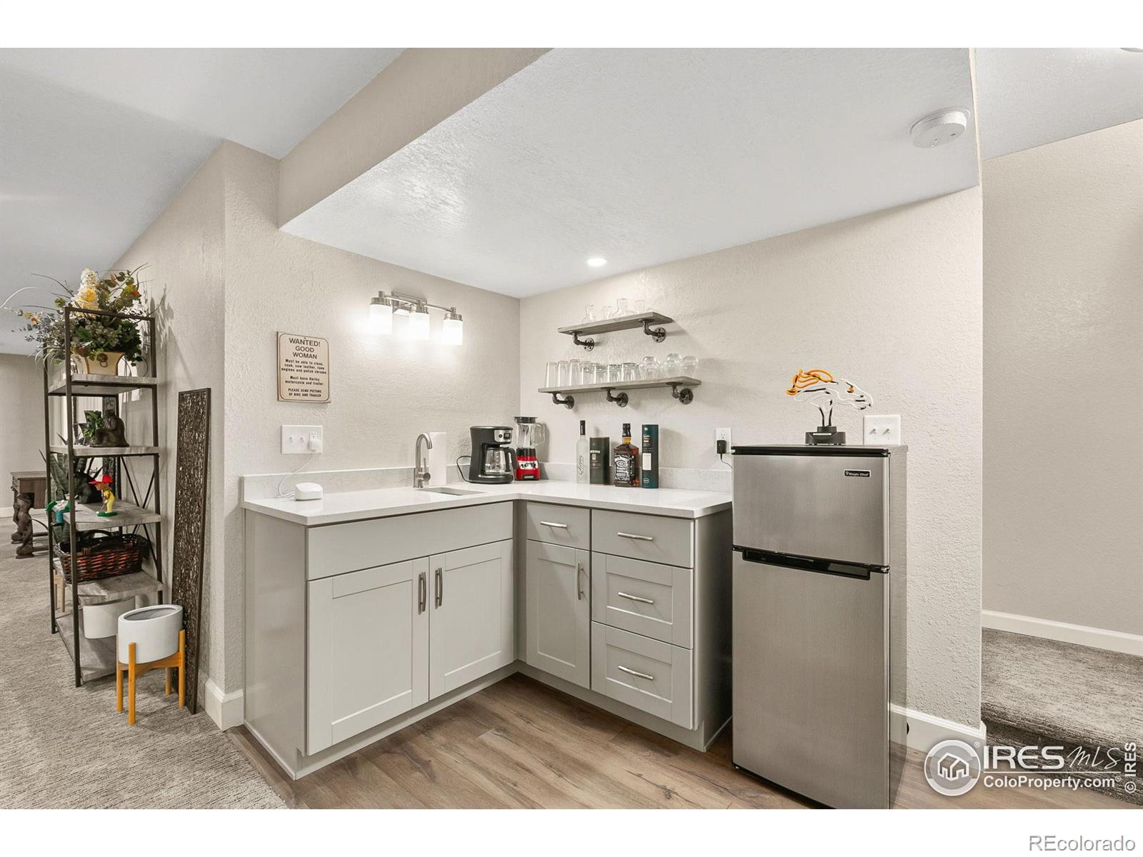 MLS Image #19 for 1380  swainson road,eaton, Colorado