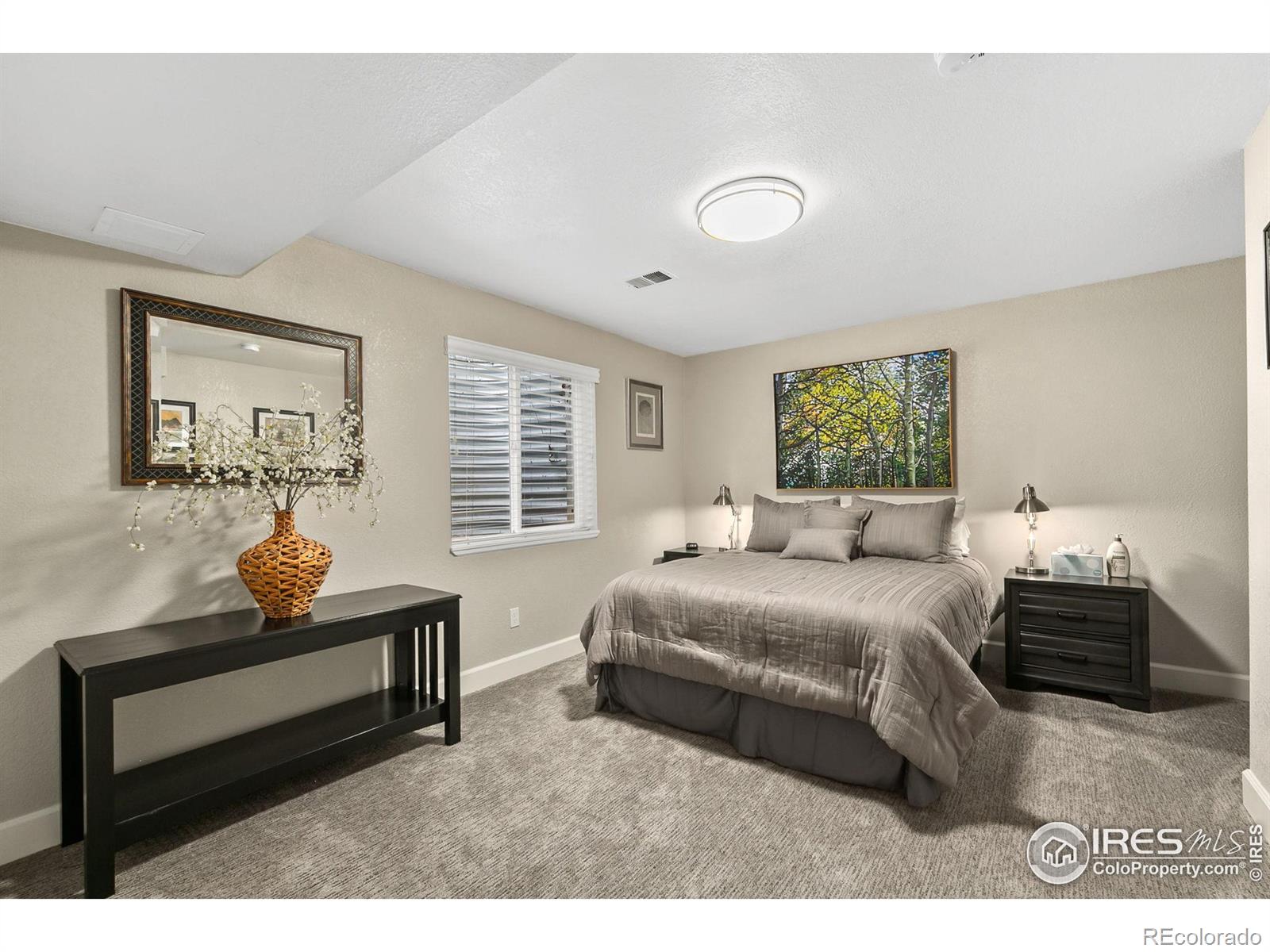 MLS Image #20 for 1380  swainson road,eaton, Colorado