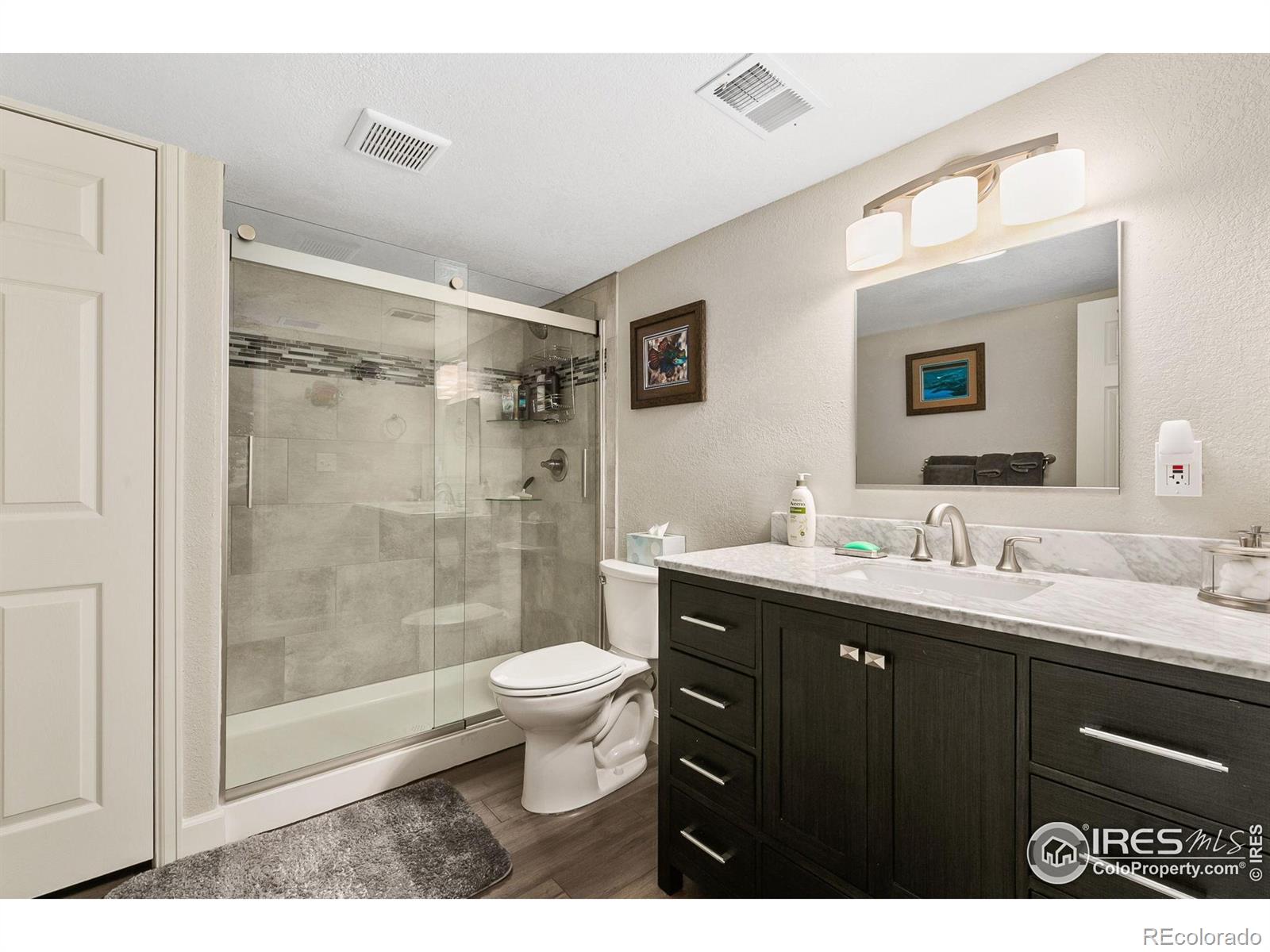 MLS Image #22 for 1380  swainson road,eaton, Colorado