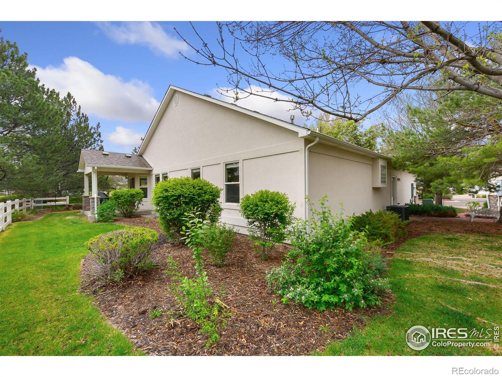 MLS Image #23 for 1380  swainson road,eaton, Colorado