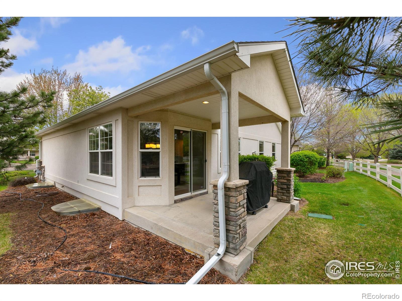 MLS Image #24 for 1380  swainson road,eaton, Colorado