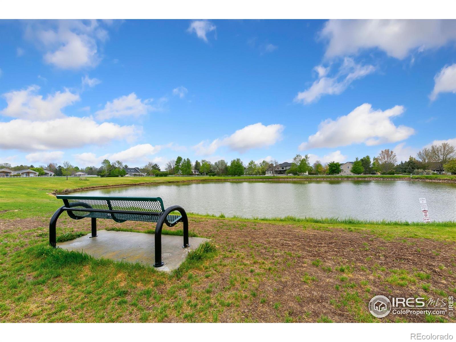 MLS Image #25 for 1380  swainson road,eaton, Colorado