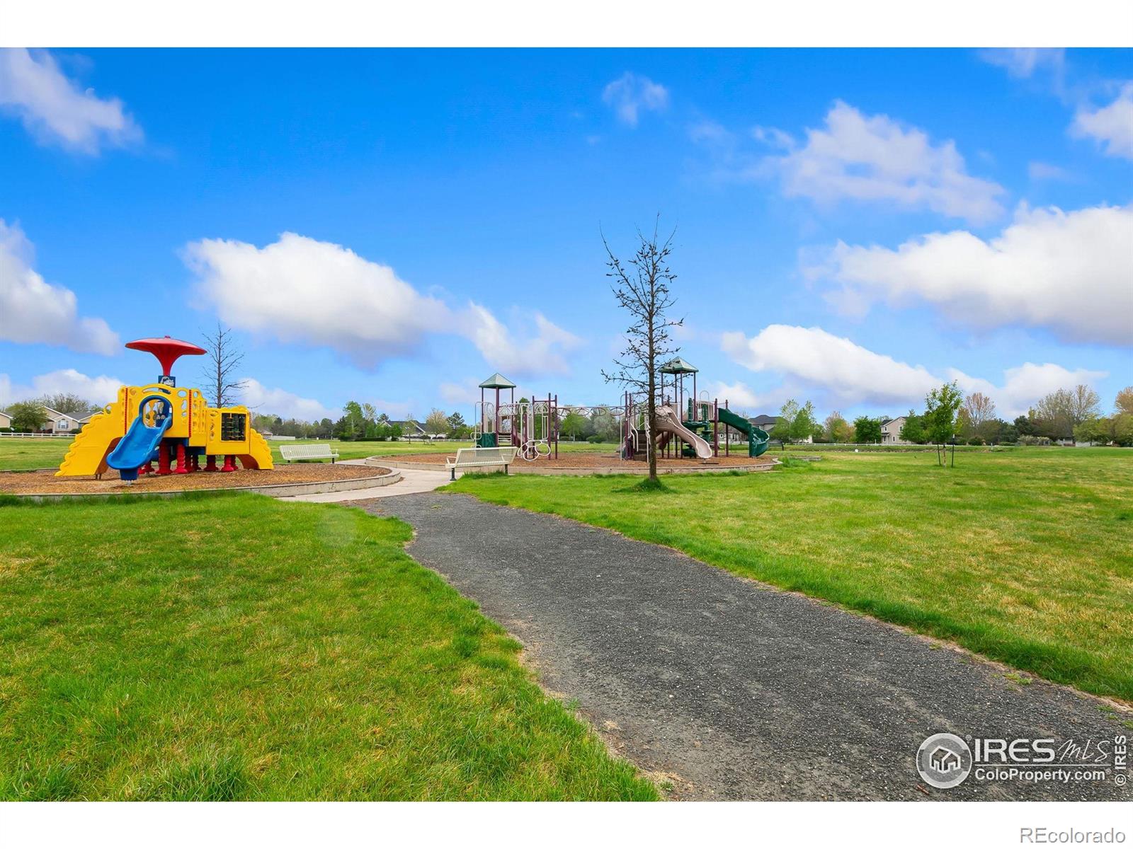 MLS Image #26 for 1380  swainson road,eaton, Colorado