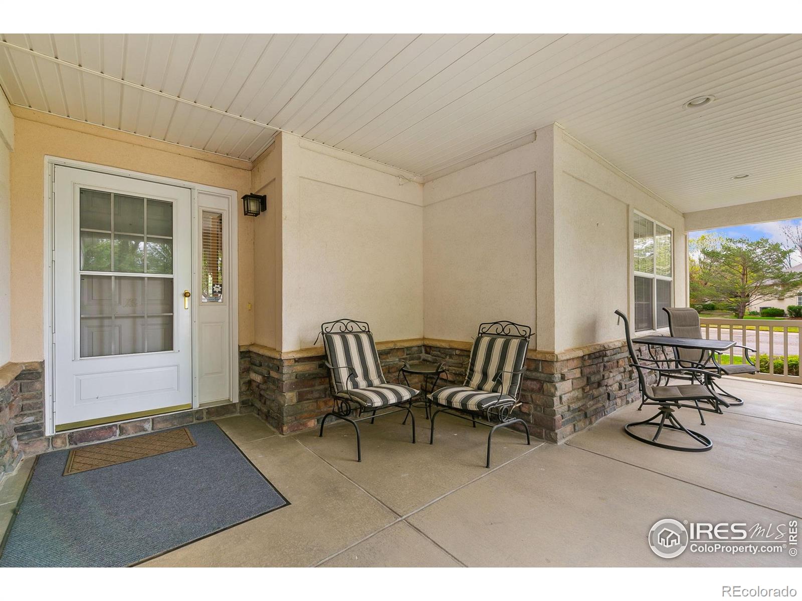 MLS Image #3 for 1380  swainson road,eaton, Colorado