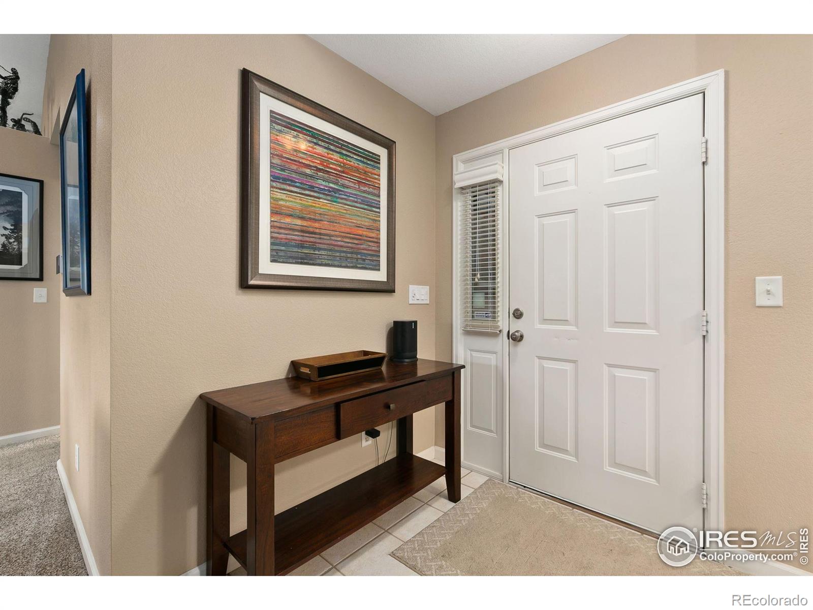 MLS Image #5 for 1380  swainson road,eaton, Colorado