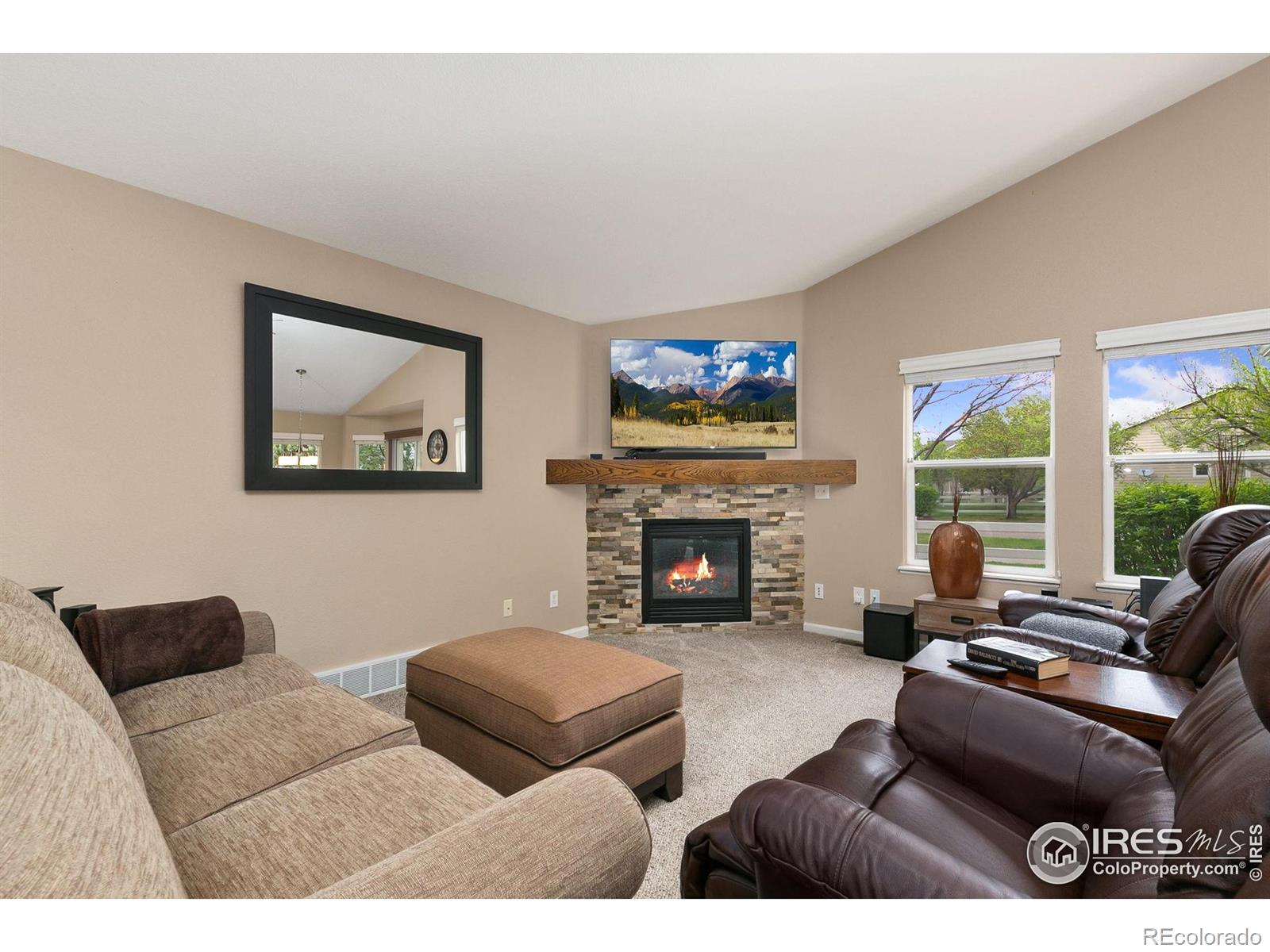 MLS Image #6 for 1380  swainson road,eaton, Colorado