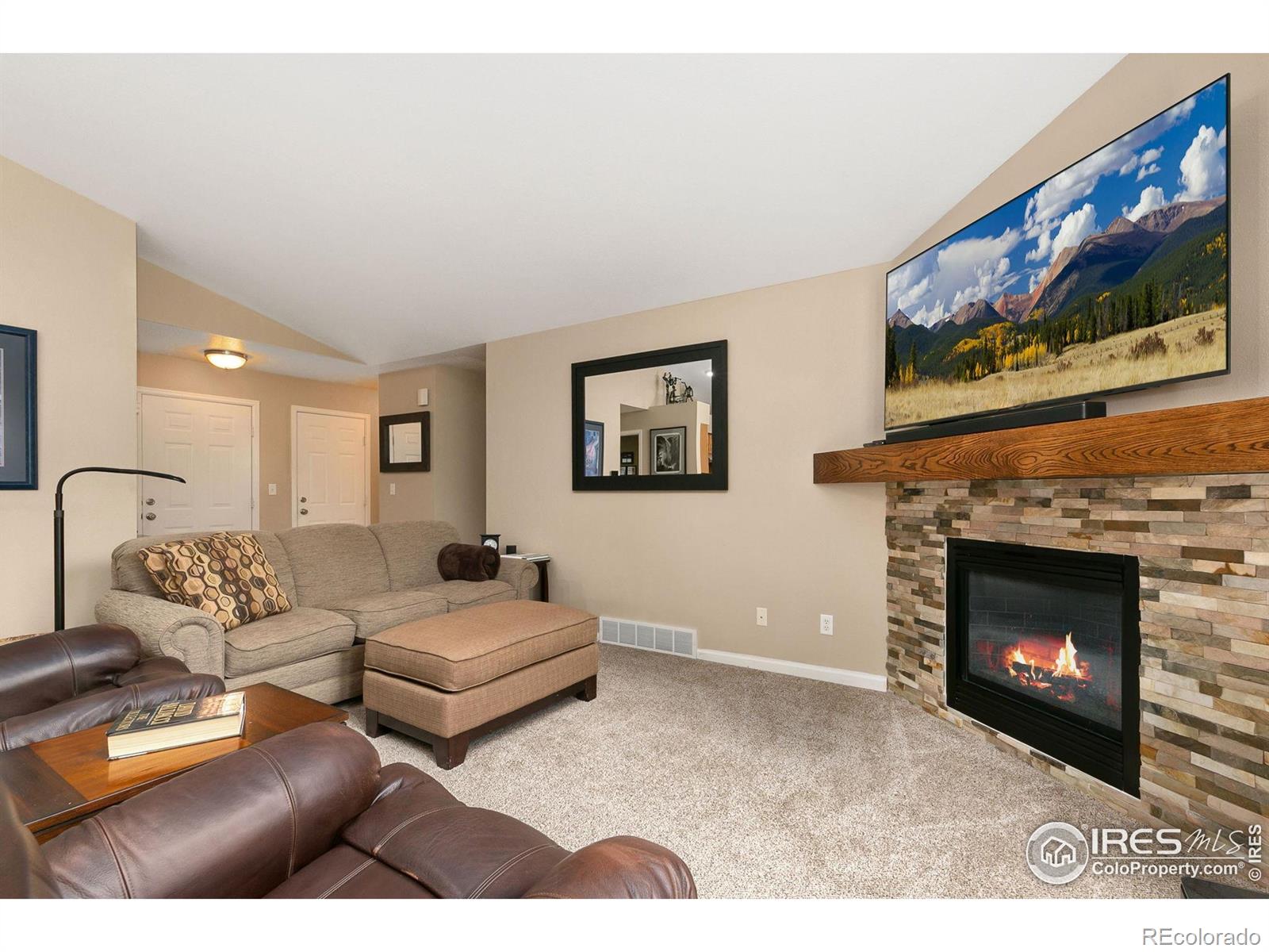 MLS Image #7 for 1380  swainson road,eaton, Colorado