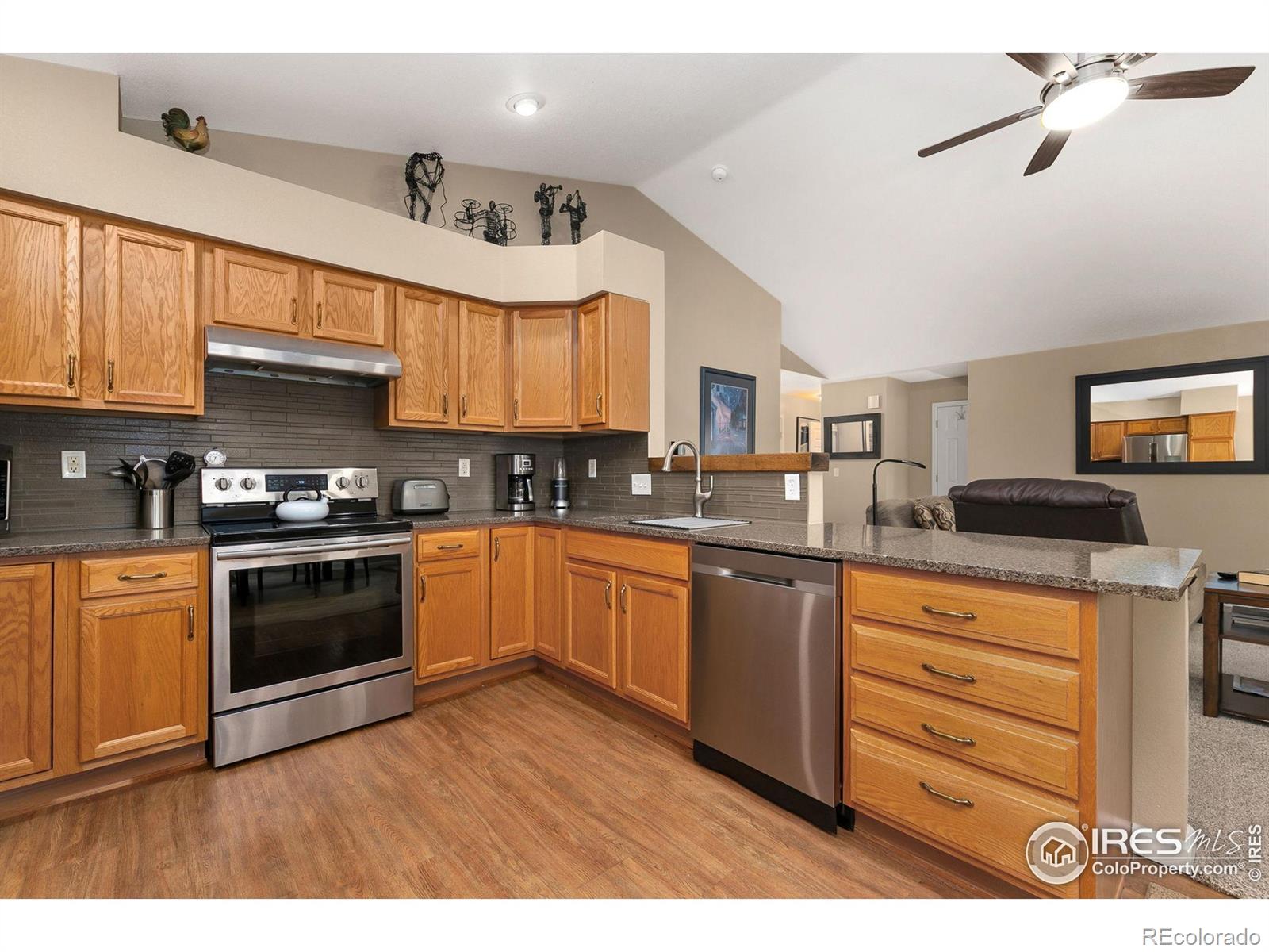 MLS Image #8 for 1380  swainson road,eaton, Colorado
