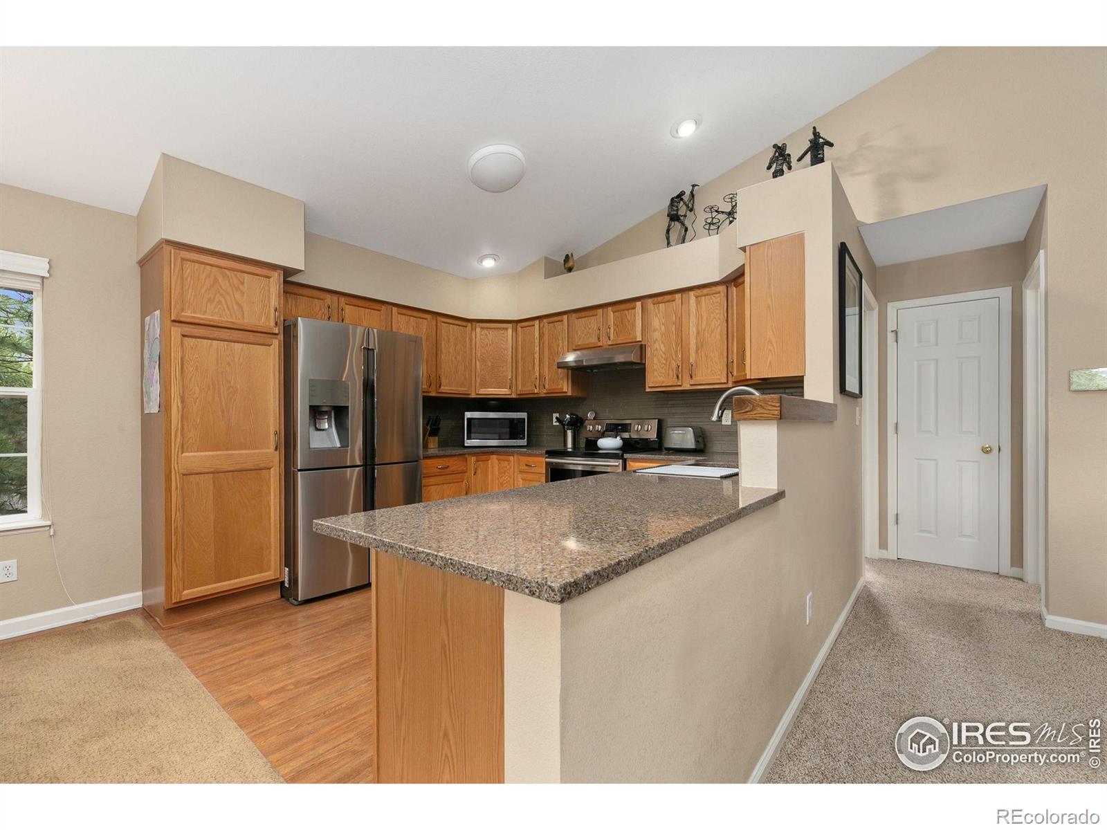 MLS Image #9 for 1380  swainson road,eaton, Colorado