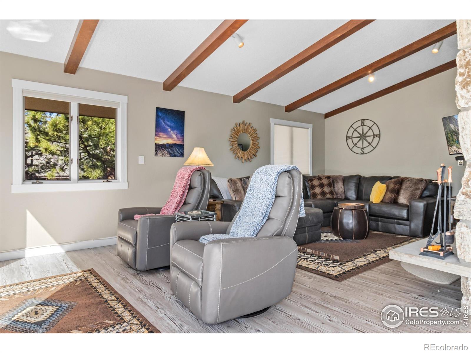 MLS Image #10 for 1731  aspencliff court,estes park, Colorado