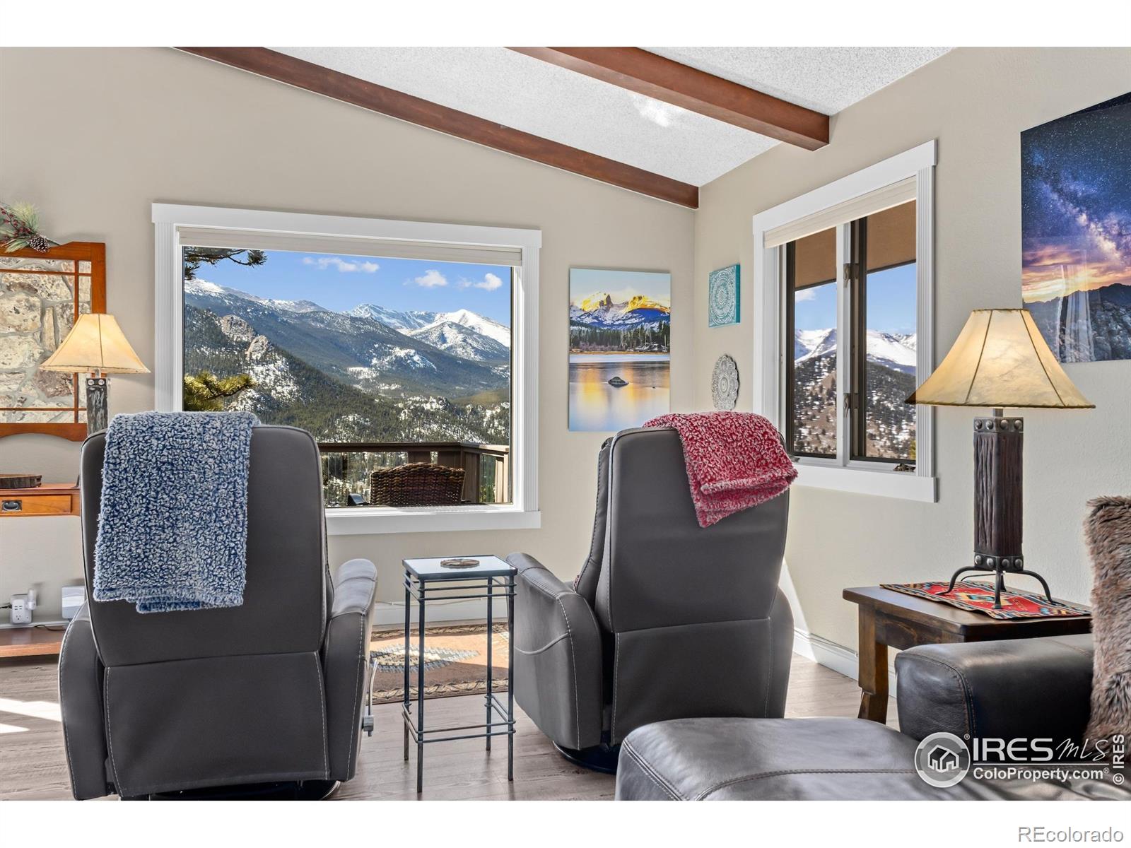 MLS Image #11 for 1731  aspencliff court,estes park, Colorado
