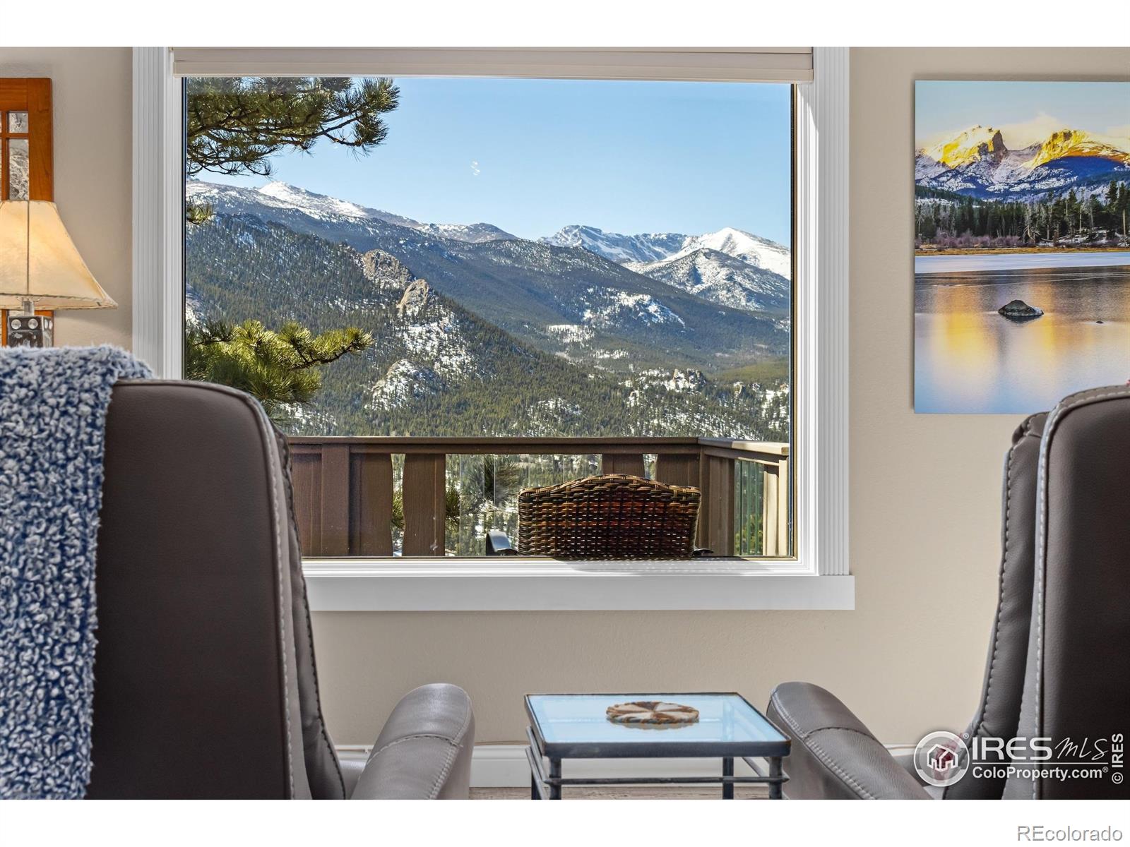 MLS Image #12 for 1731  aspencliff court,estes park, Colorado