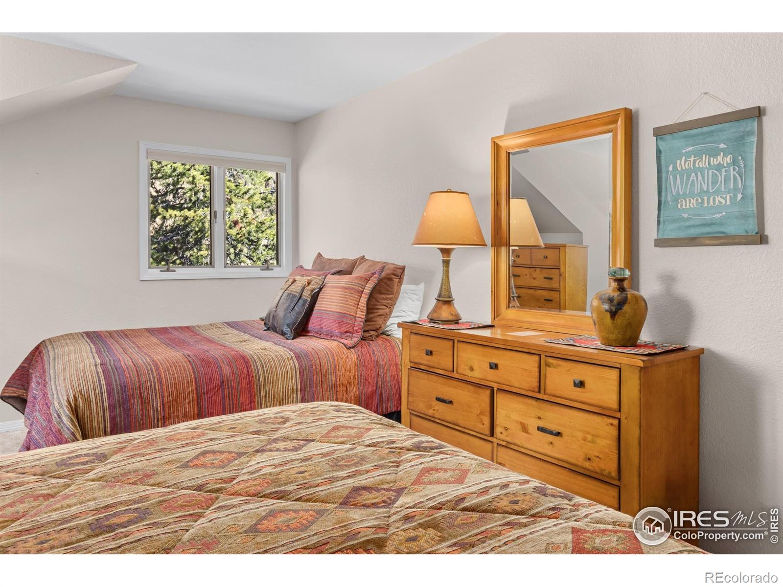 MLS Image #15 for 1731  aspencliff court,estes park, Colorado