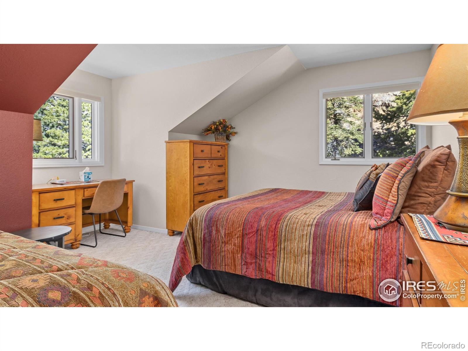 MLS Image #16 for 1731  aspencliff court,estes park, Colorado