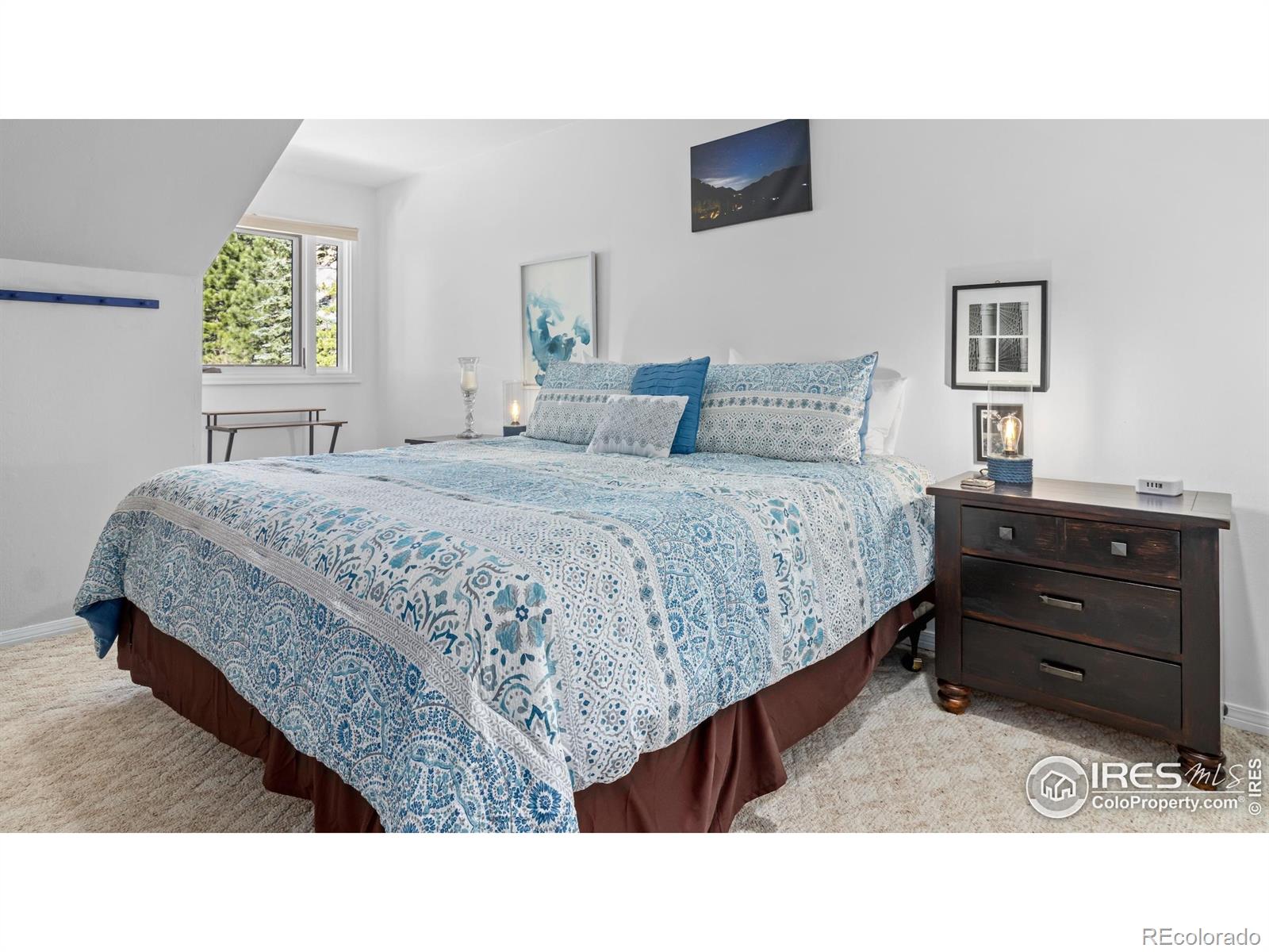 MLS Image #17 for 1731  aspencliff court,estes park, Colorado