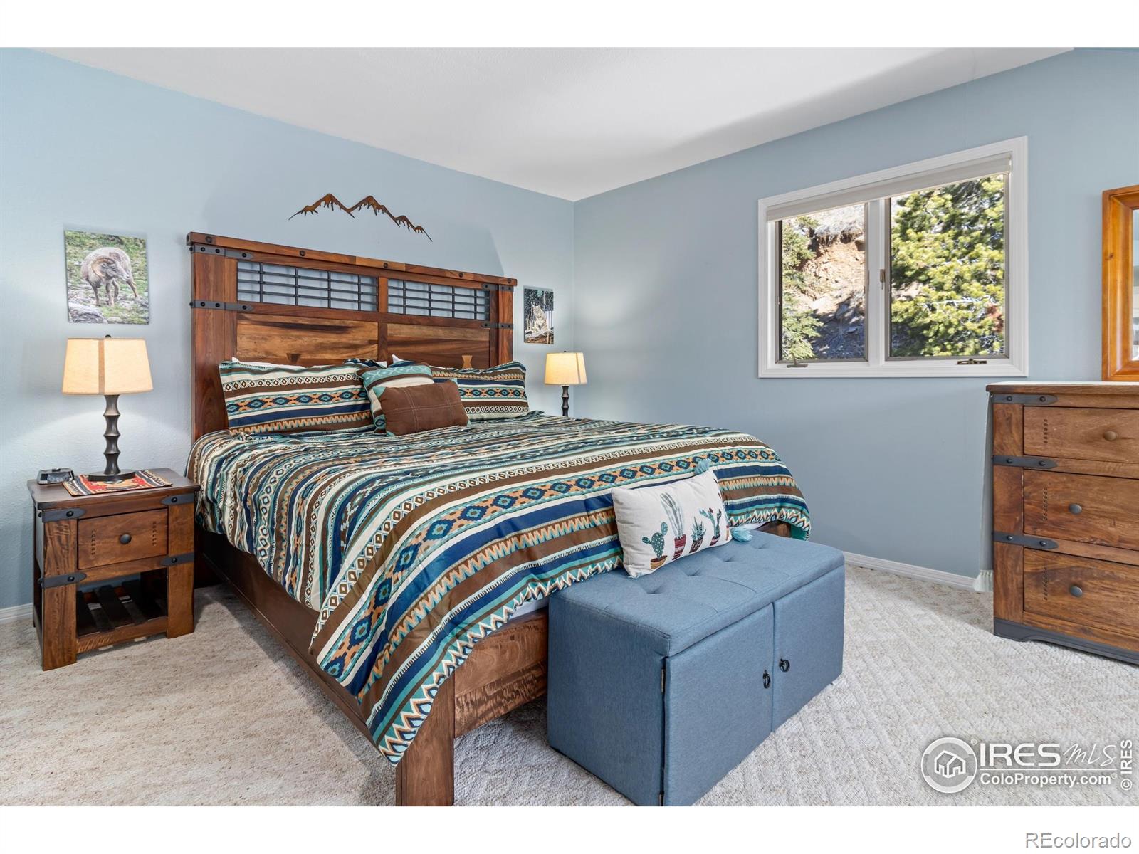 MLS Image #18 for 1731  aspencliff court,estes park, Colorado