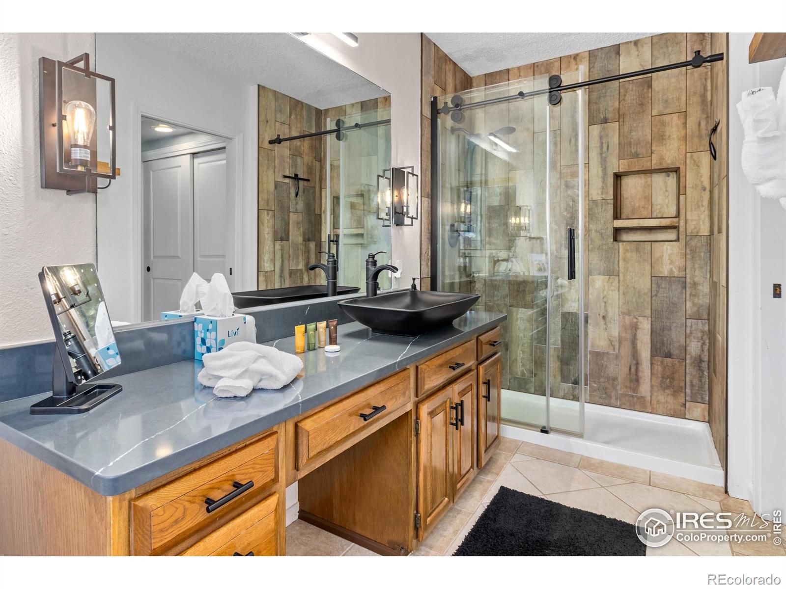 MLS Image #19 for 1731  aspencliff court,estes park, Colorado