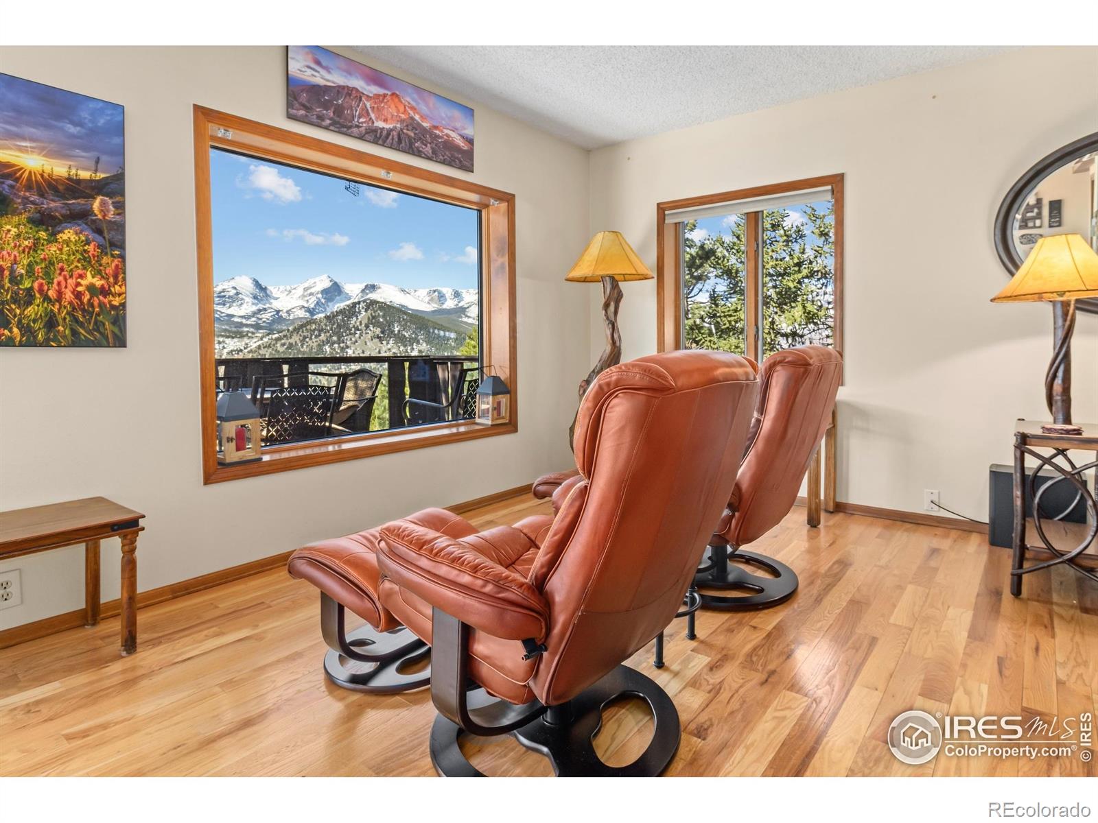 MLS Image #26 for 1731  aspencliff court,estes park, Colorado