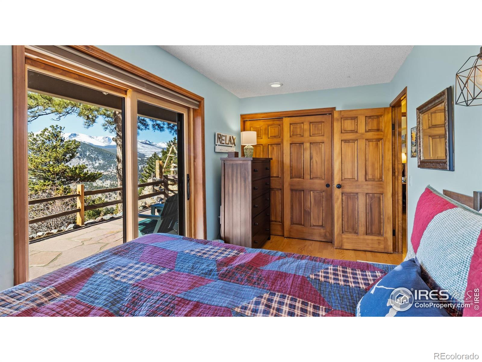 MLS Image #32 for 1731  aspencliff court,estes park, Colorado