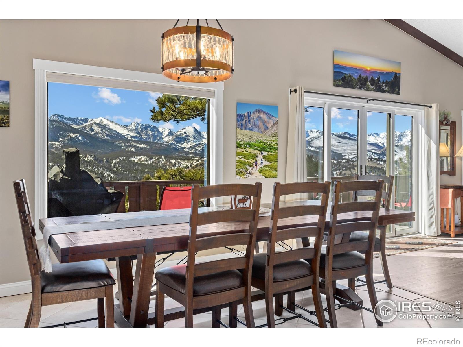 MLS Image #9 for 1731  aspencliff court,estes park, Colorado