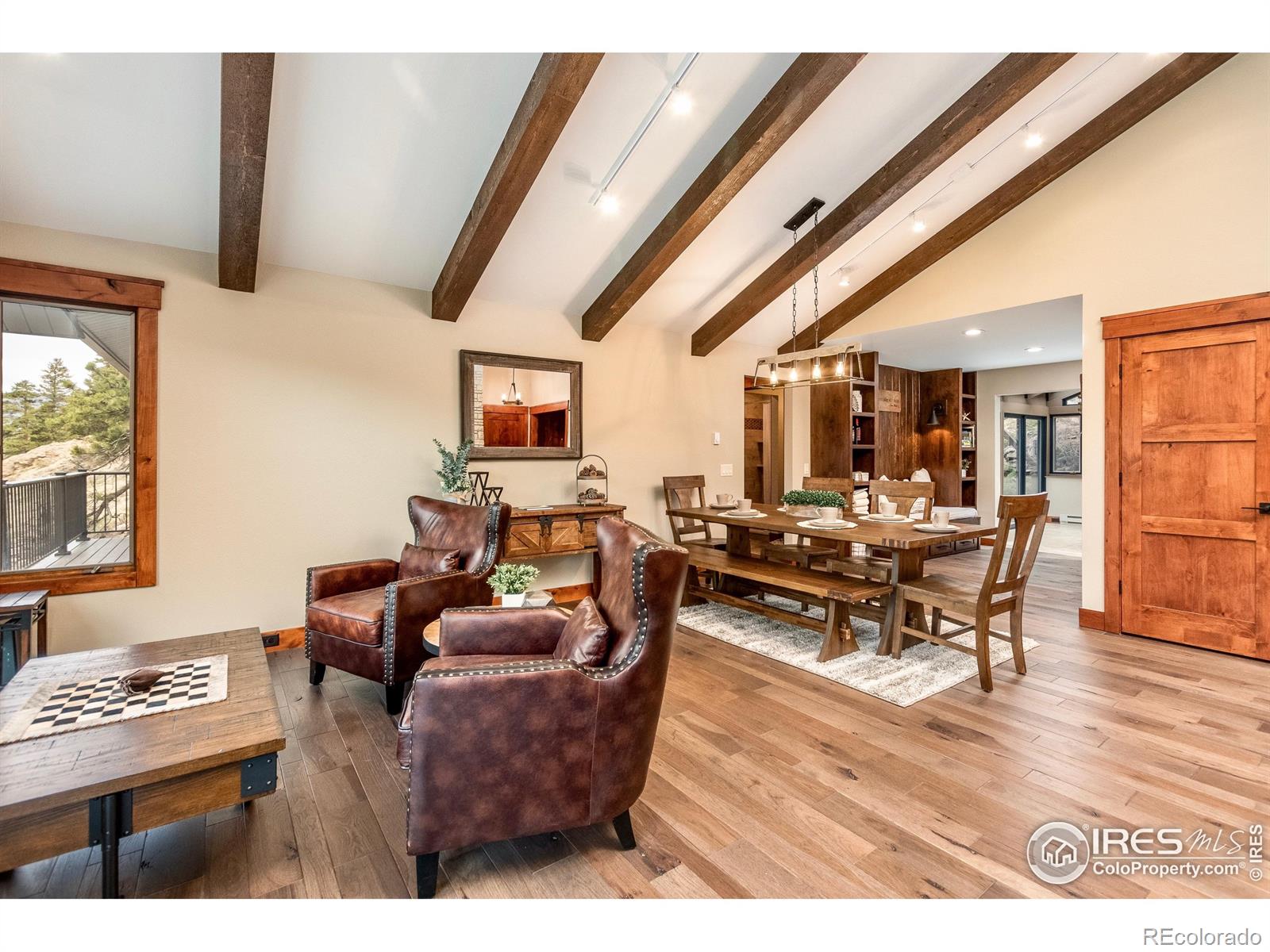 MLS Image #10 for 1761  aspencliff court,estes park, Colorado