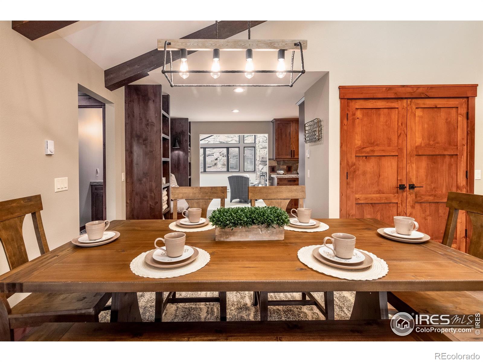 MLS Image #11 for 1761  aspencliff court,estes park, Colorado