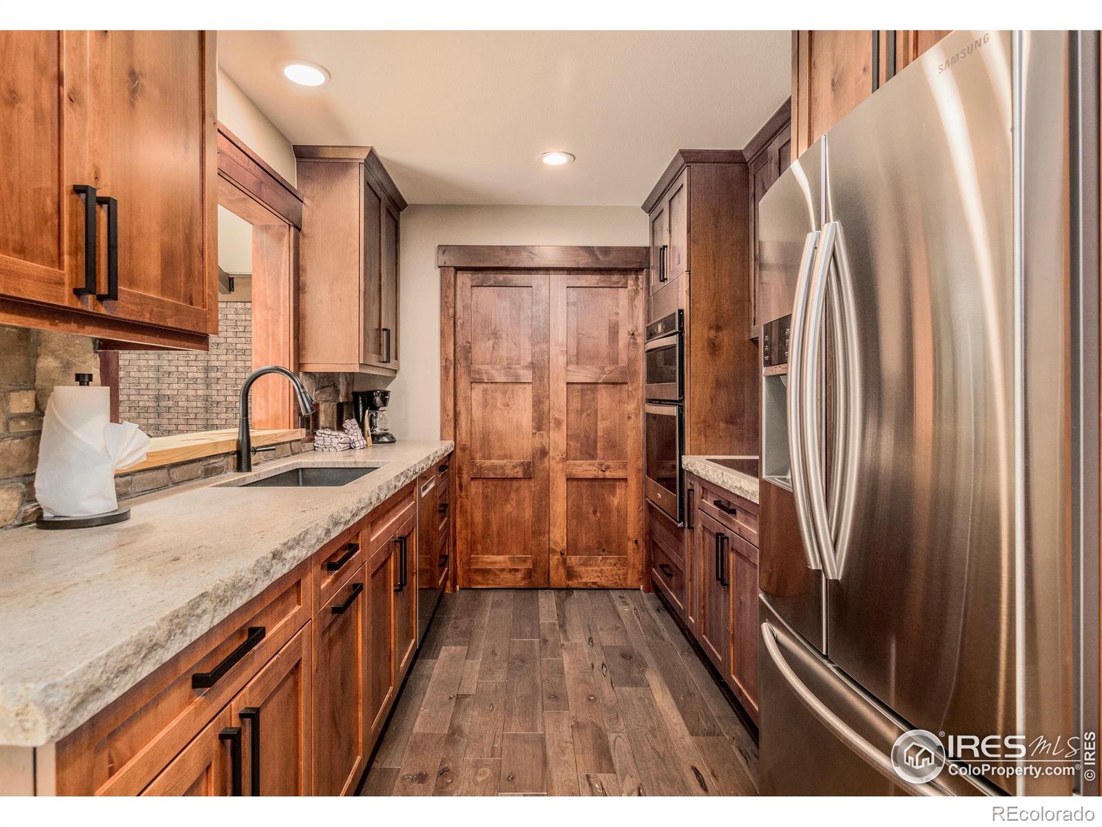 MLS Image #12 for 1761  aspencliff court,estes park, Colorado